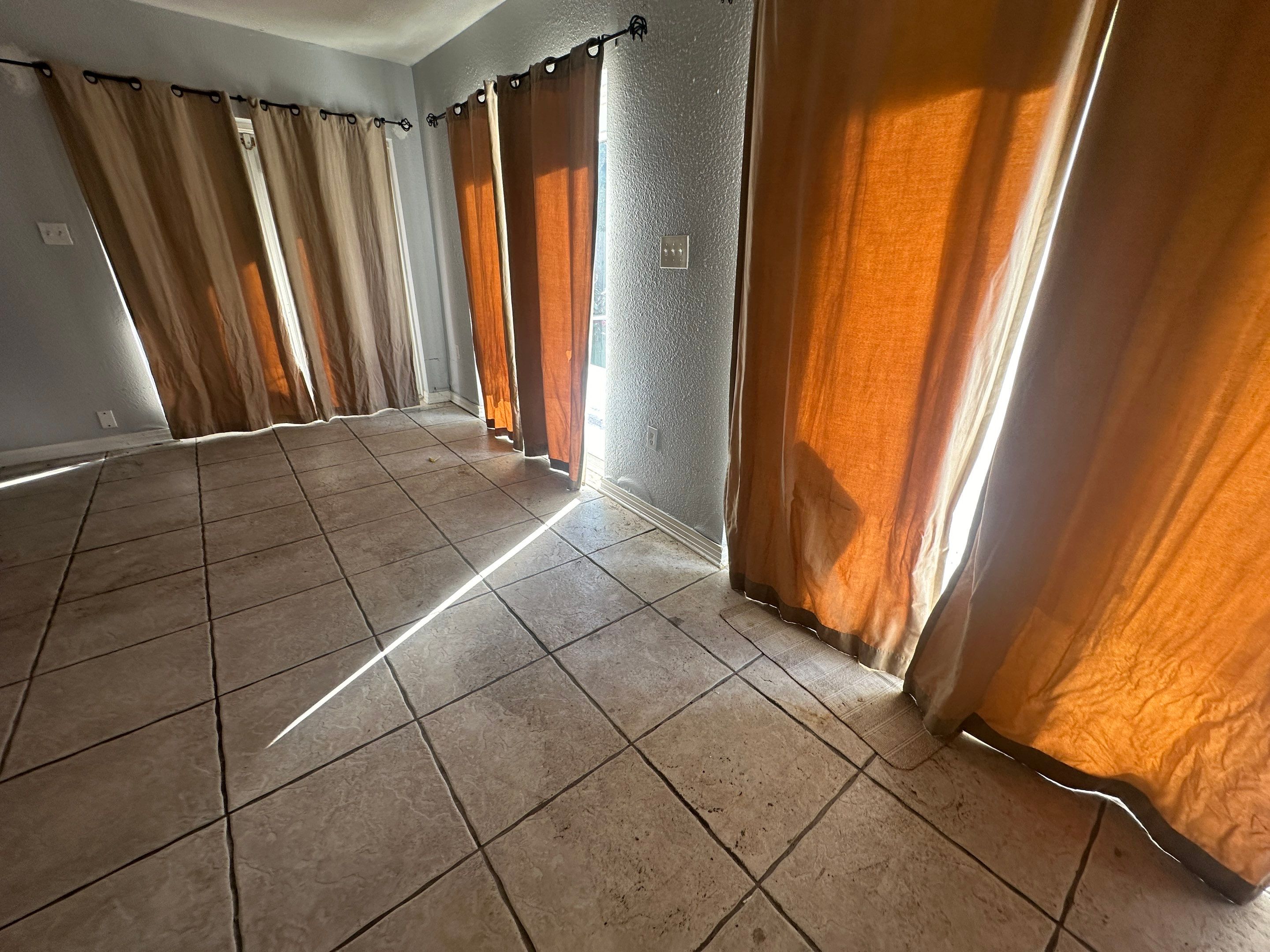 Flood Damage Claim in Tampa  by FLAPA & KeyStone
