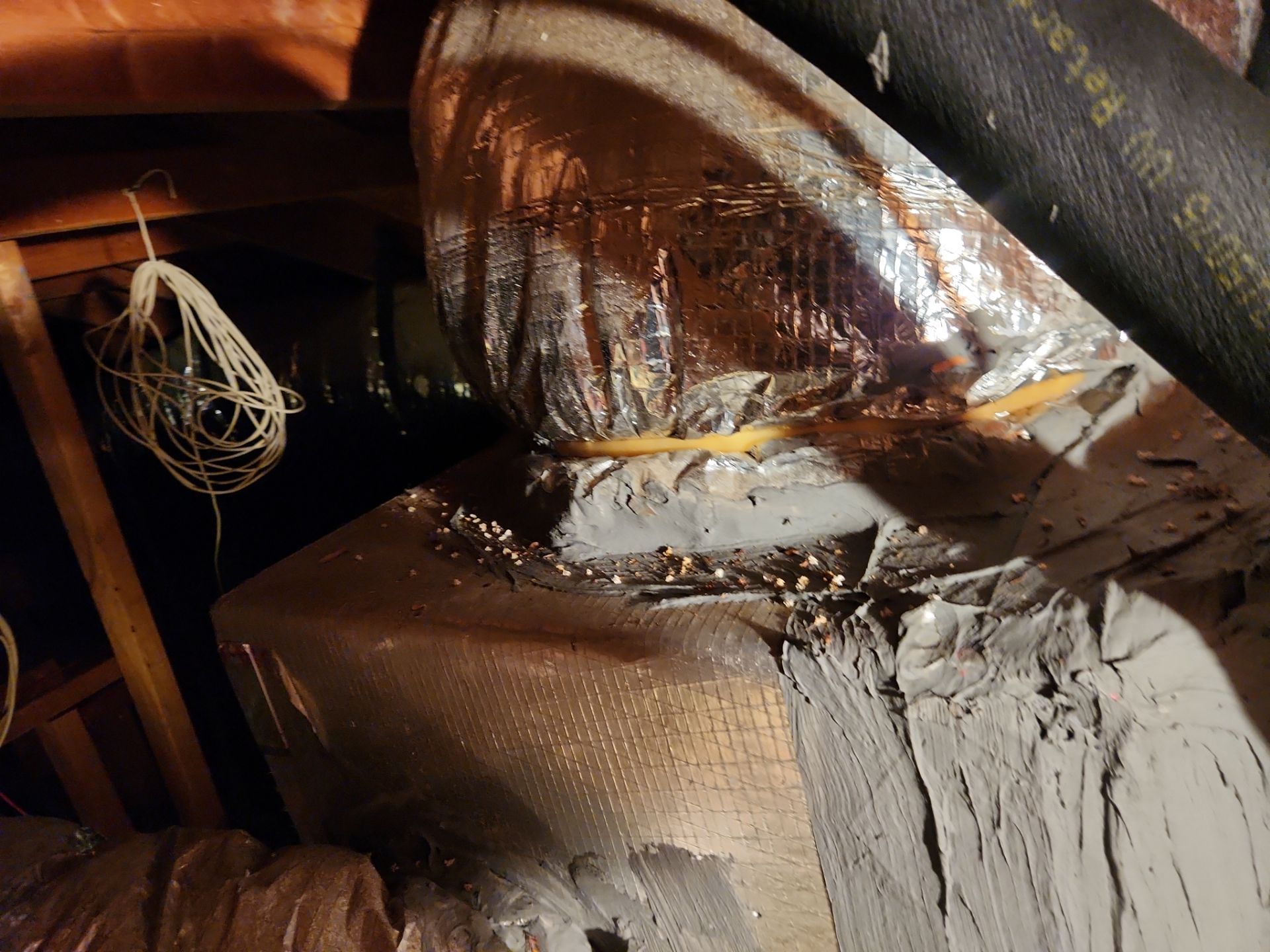 Residential HVAC Maintenance and Condenser Coil Cleaning in San Antonio by Premier Pros