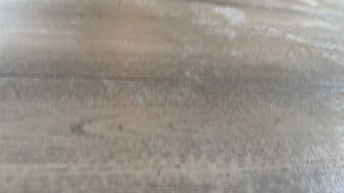 Major Flood from Pipe Burst at a Southlake Home - Full Remodel by First United Roofing & Construction