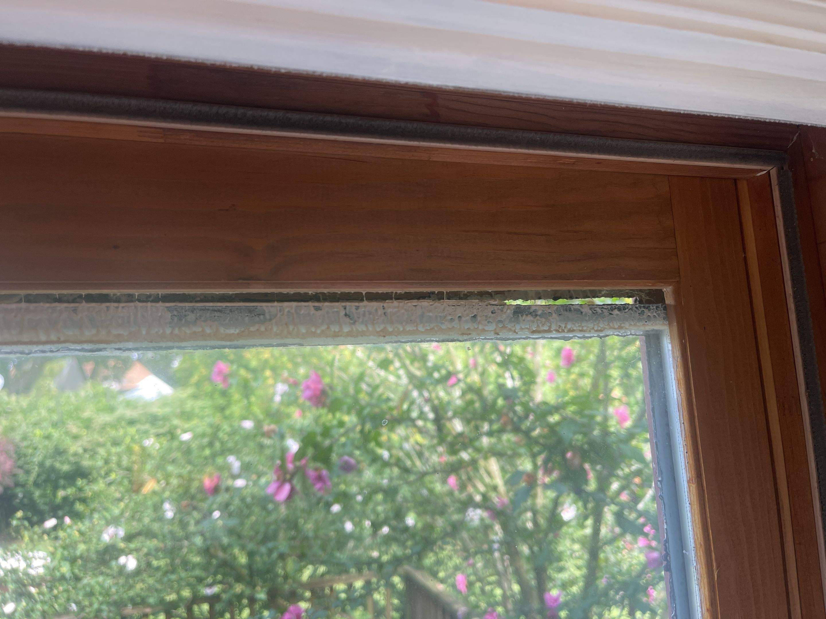 Residential Roofing Installation using Owens Corning TruDefinition Slatestone Gray by A Plus Exterior