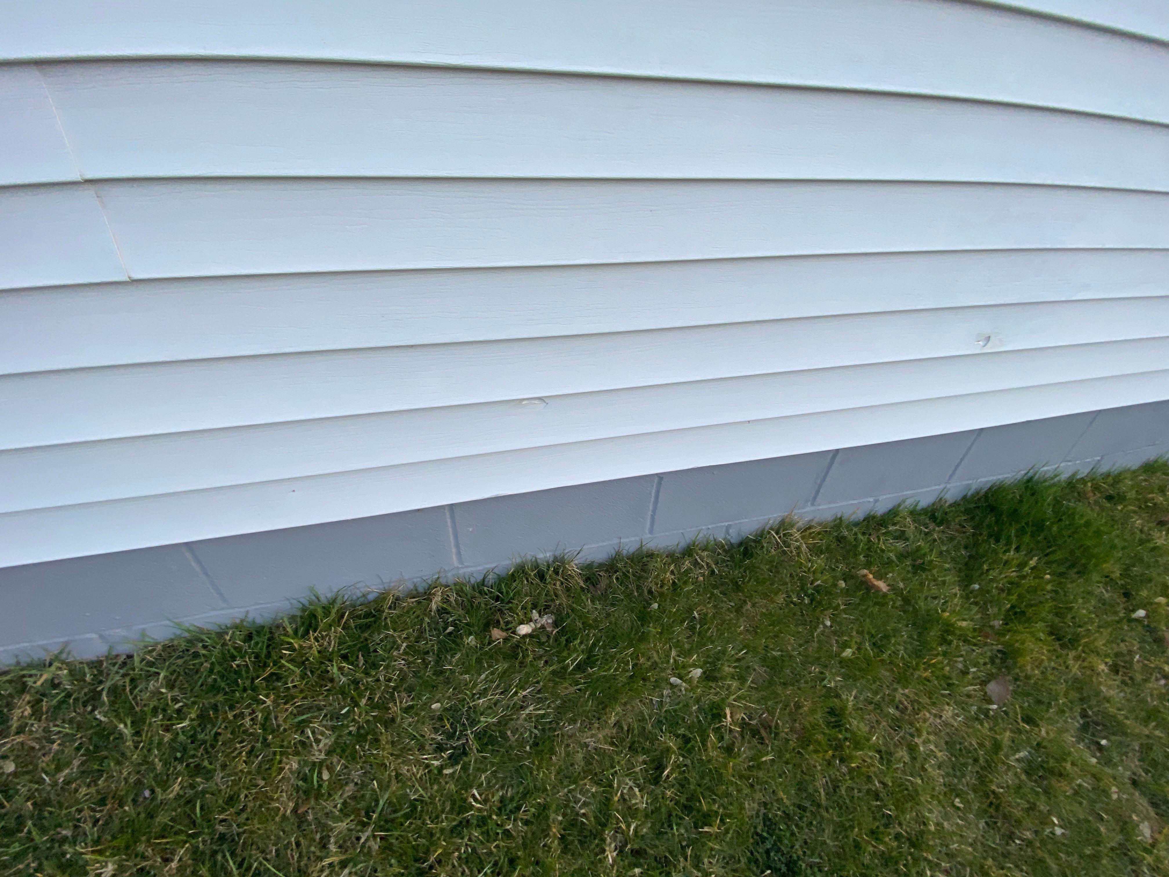 Roof Replacement using Owens Corning by 180 Contractors