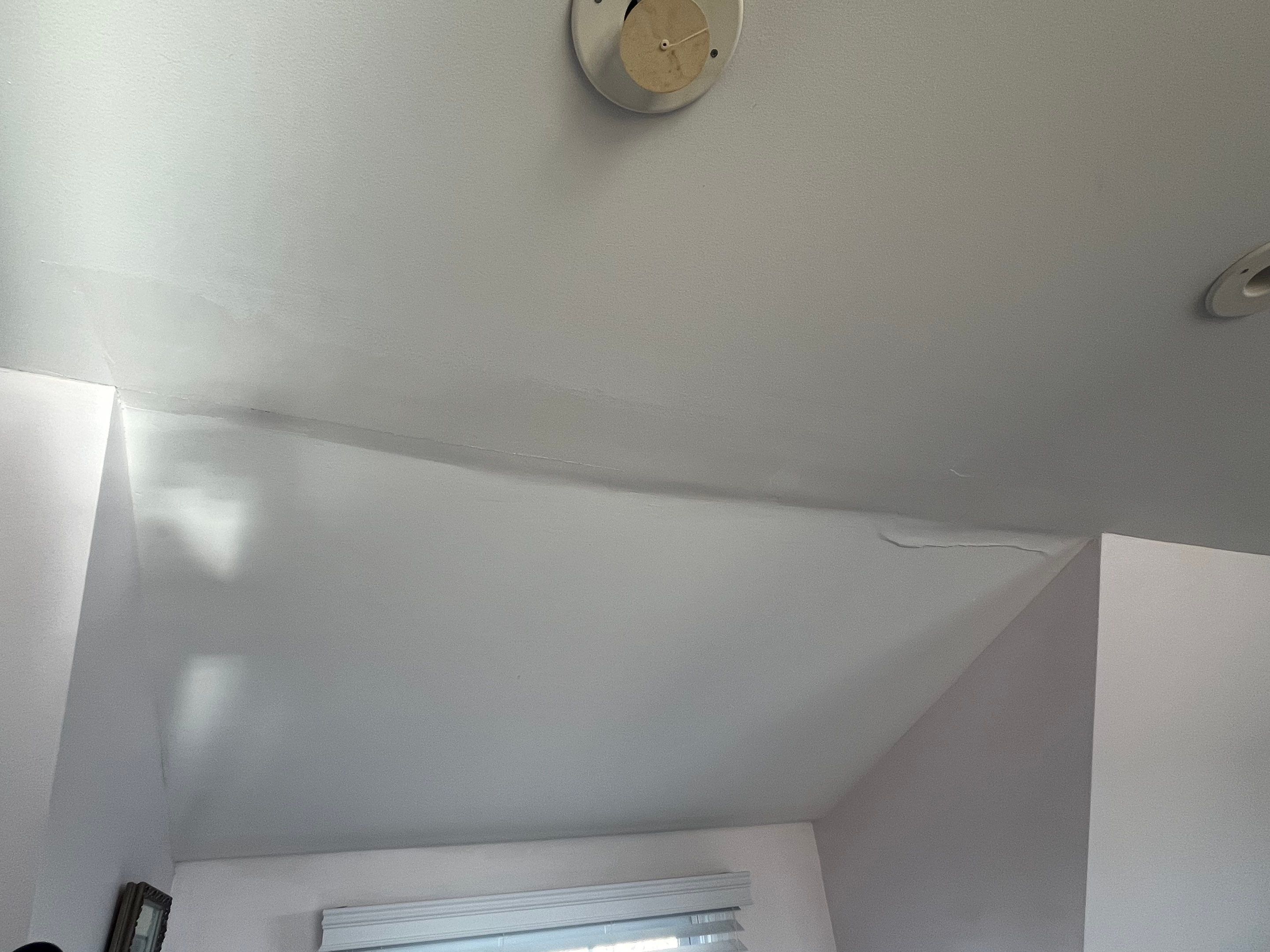 Interior Painting - Ocean City, NJ by FreshCoat Works LLC