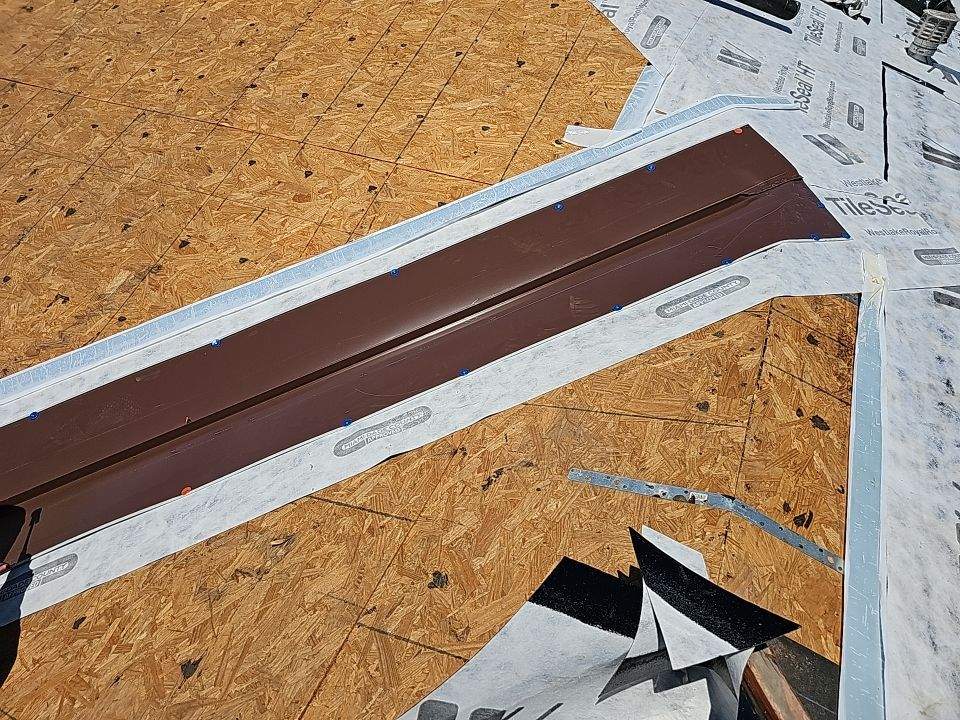 Tile Roof Replacement Project - Downey CA 90241 by Epic Roof Replacement