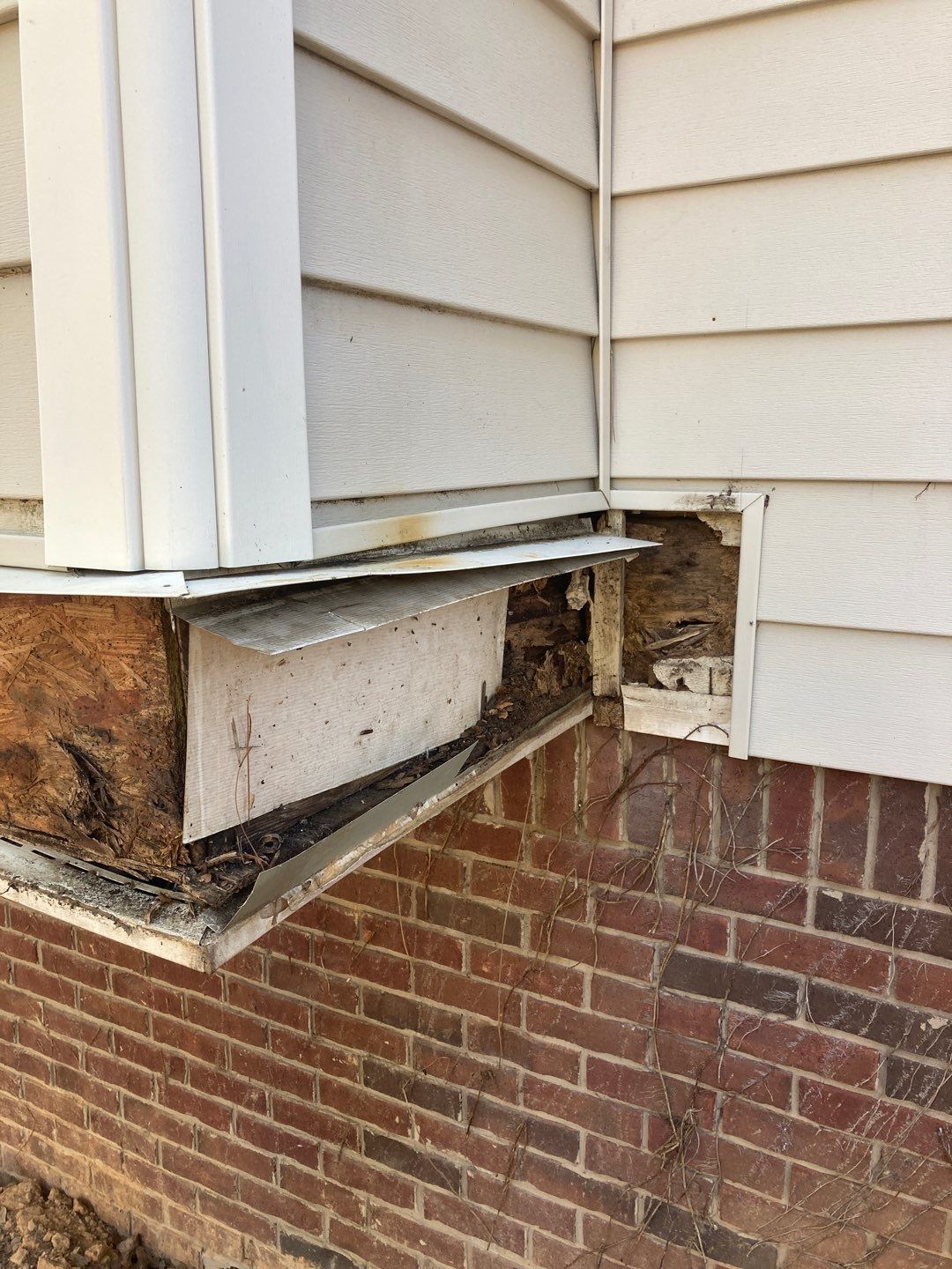 Sandy Cove - Screen Porch by Pillar and Pine