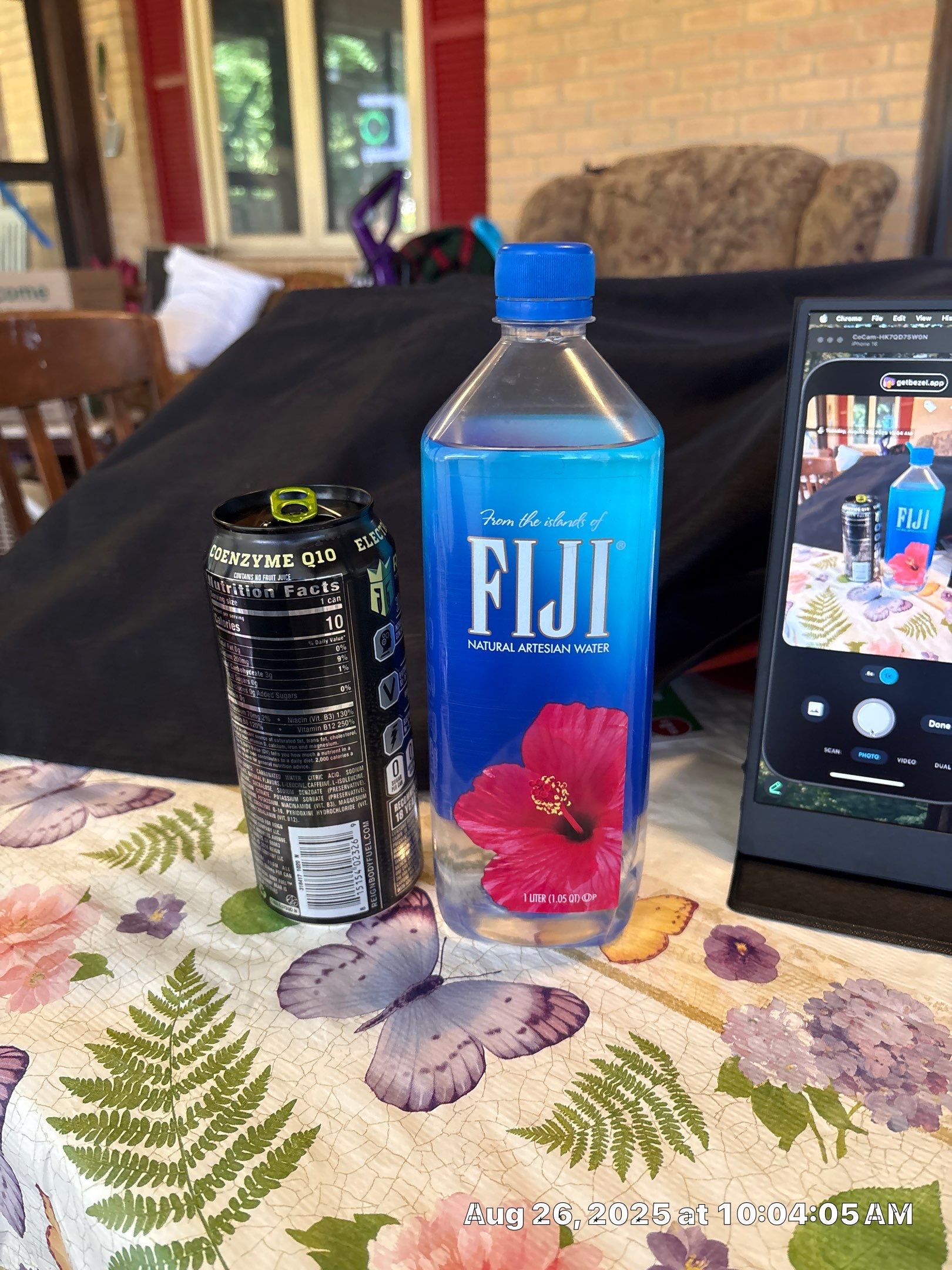 Project by CompanyCam Sales Demo