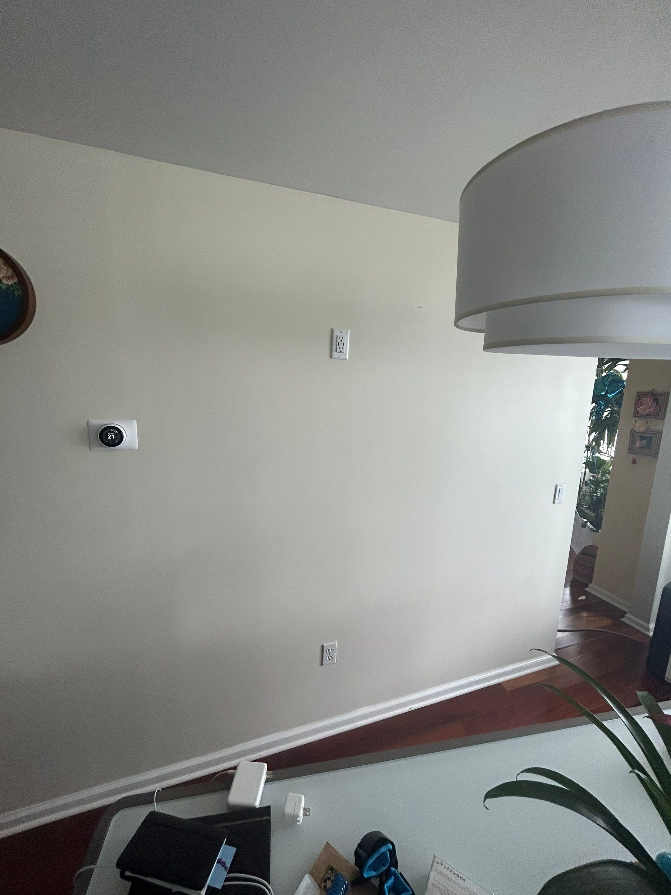 Install New Outlet by Xpert Electric