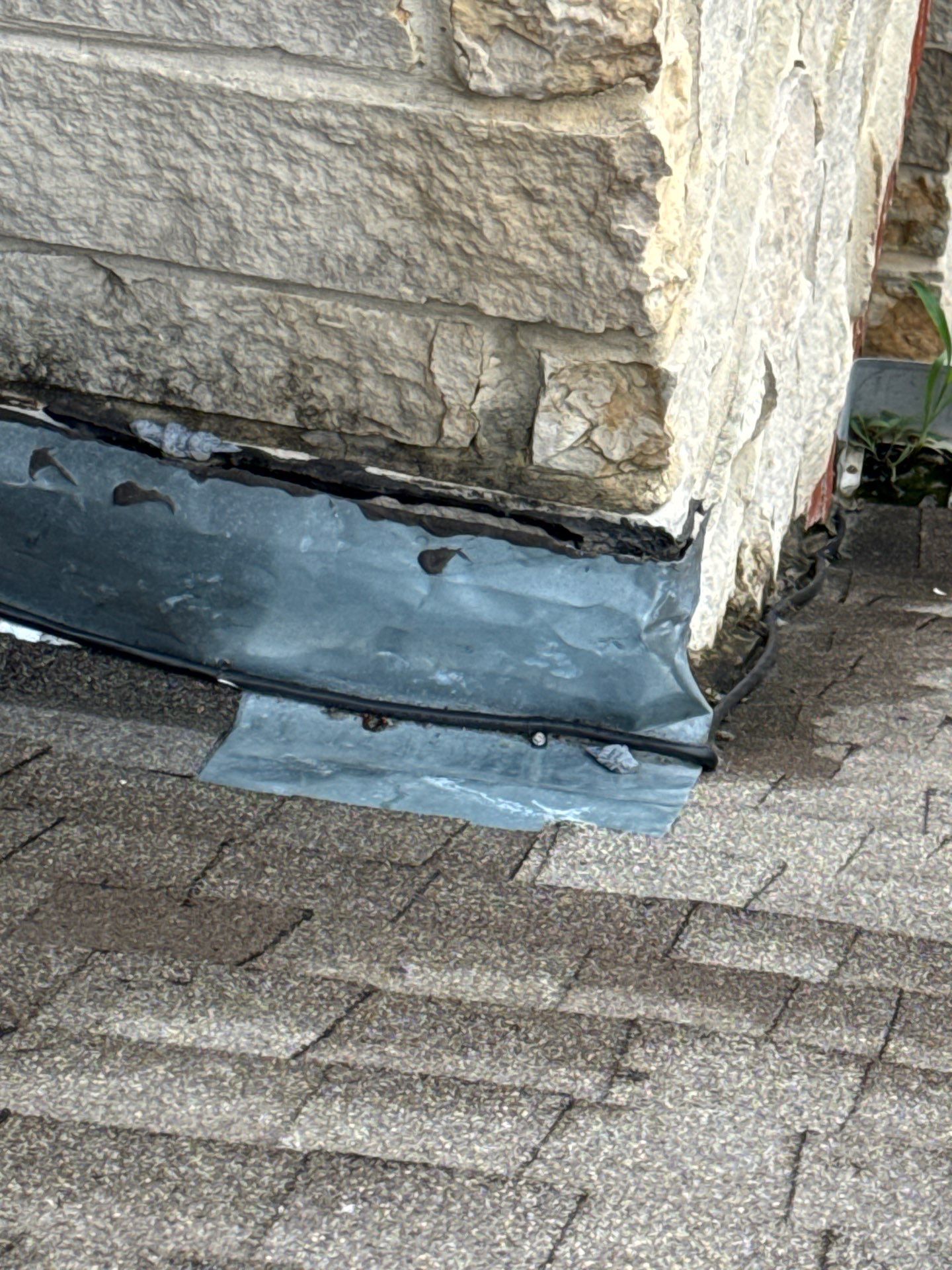 Roof Repair Katy by Roof Repair Company