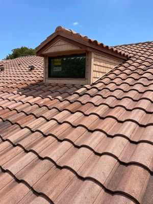 Project in Lake Worth