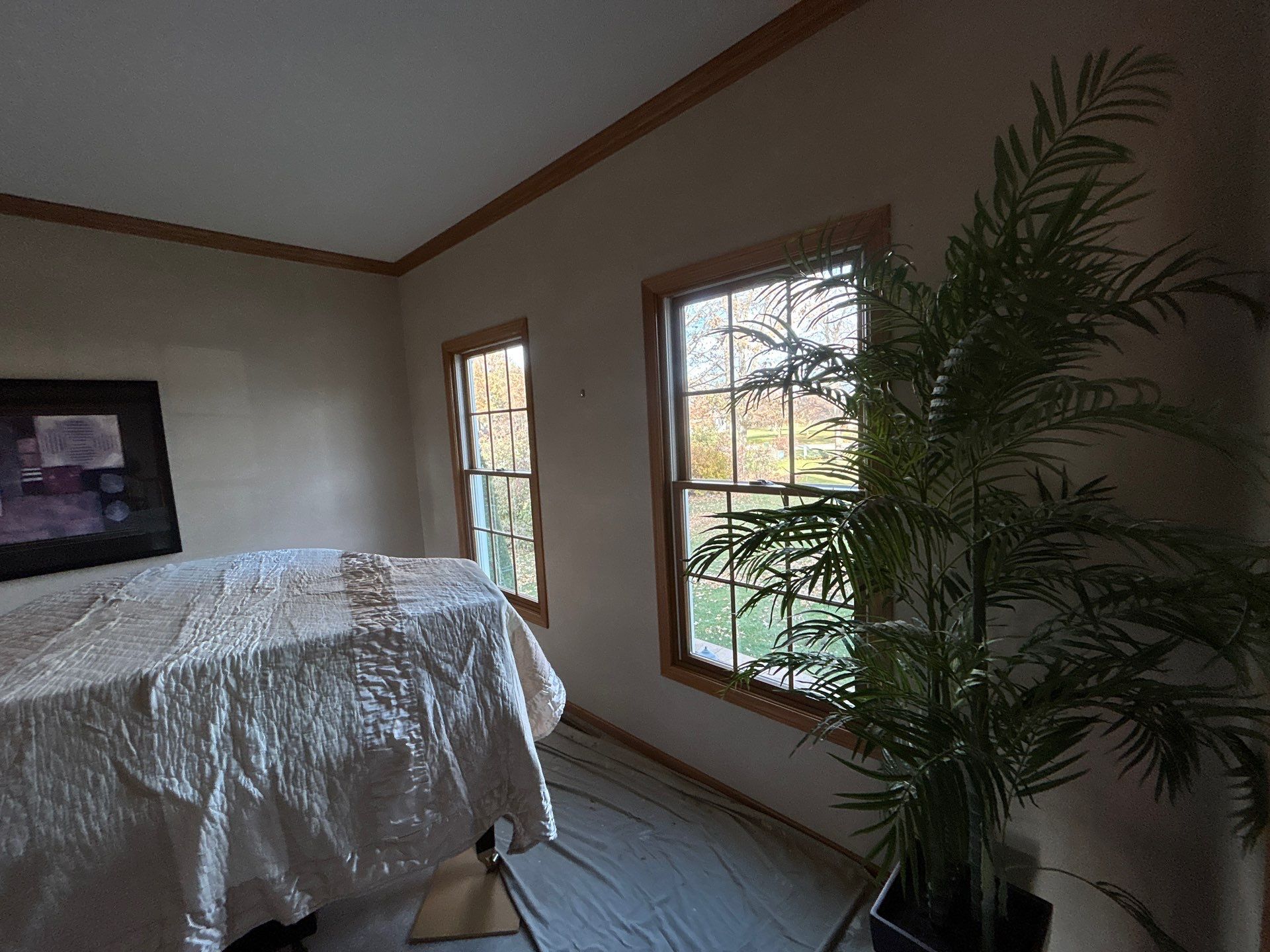 Airtight Window Upgrade with Pella Lifestyle Series by United Windows and Siding LLC