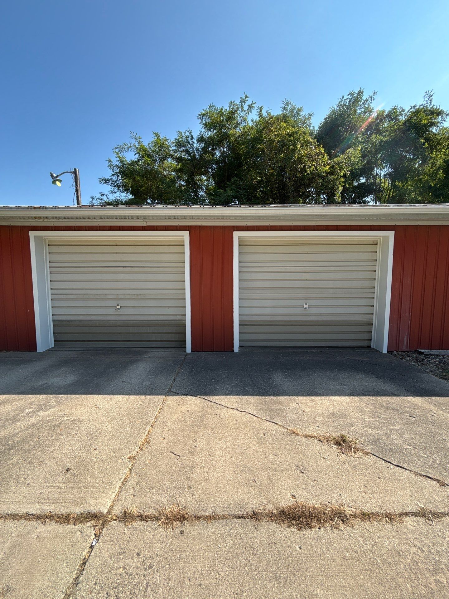 Sometimes small projects make a big difference. by 42 North Construction, LLC.