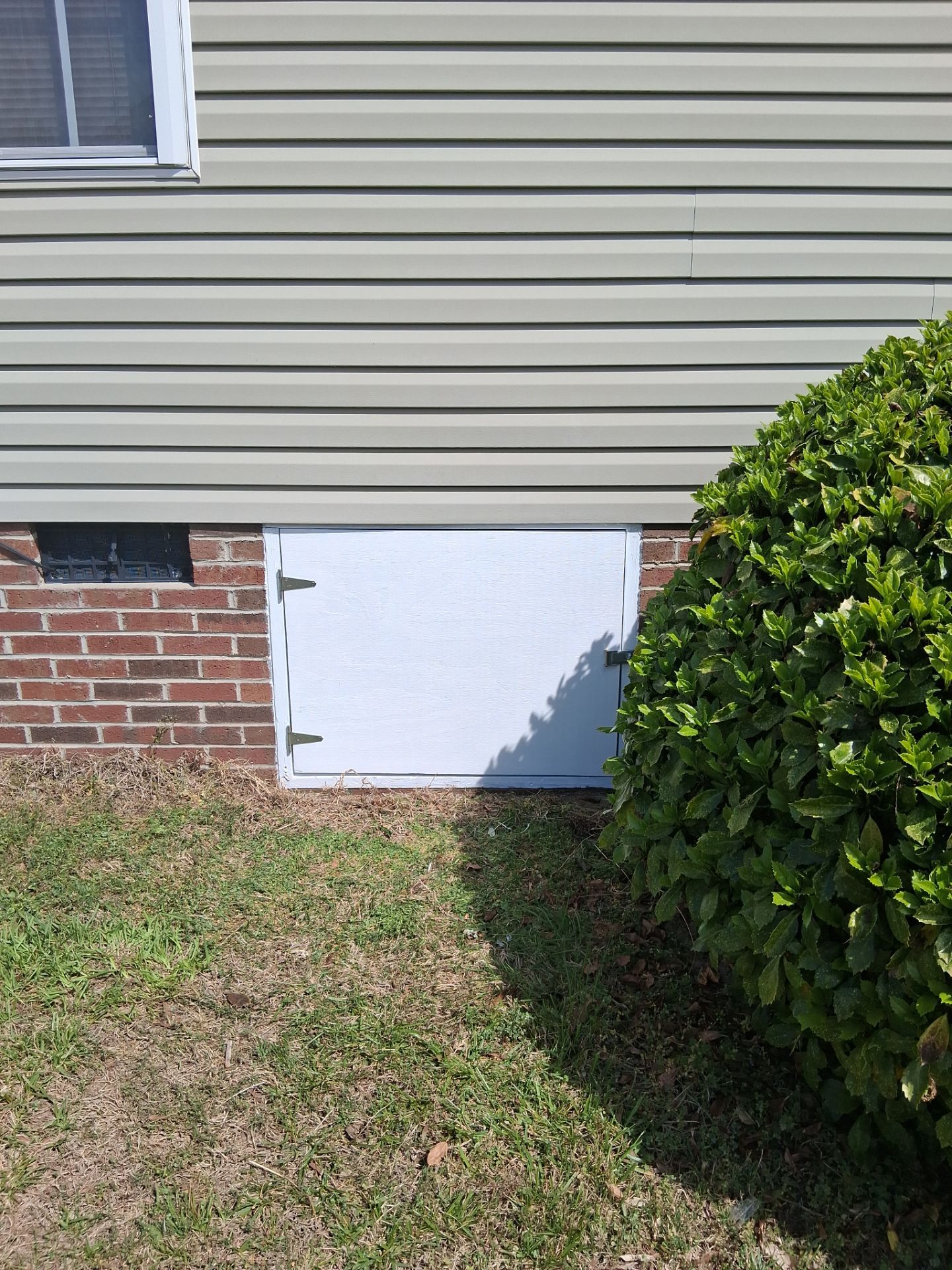 New Deck and Doors by The Remodeling Company