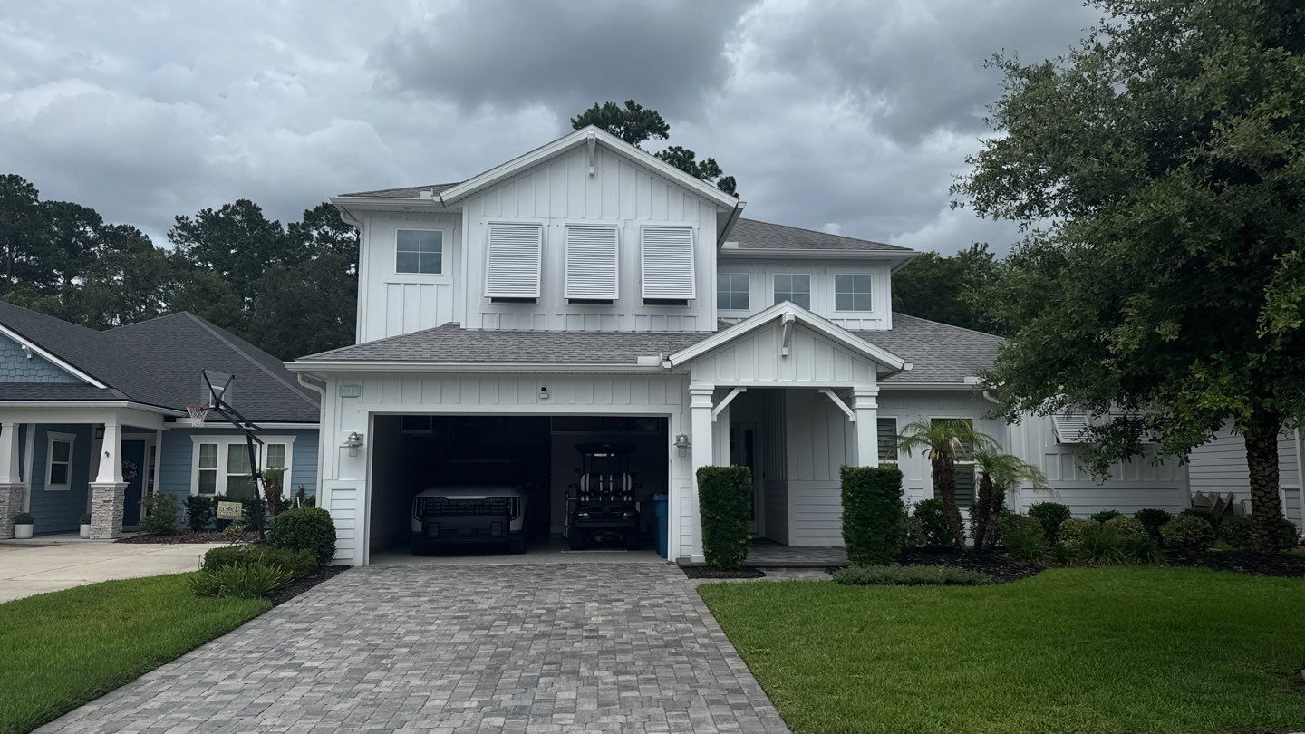1 Roof LLC featured photo.