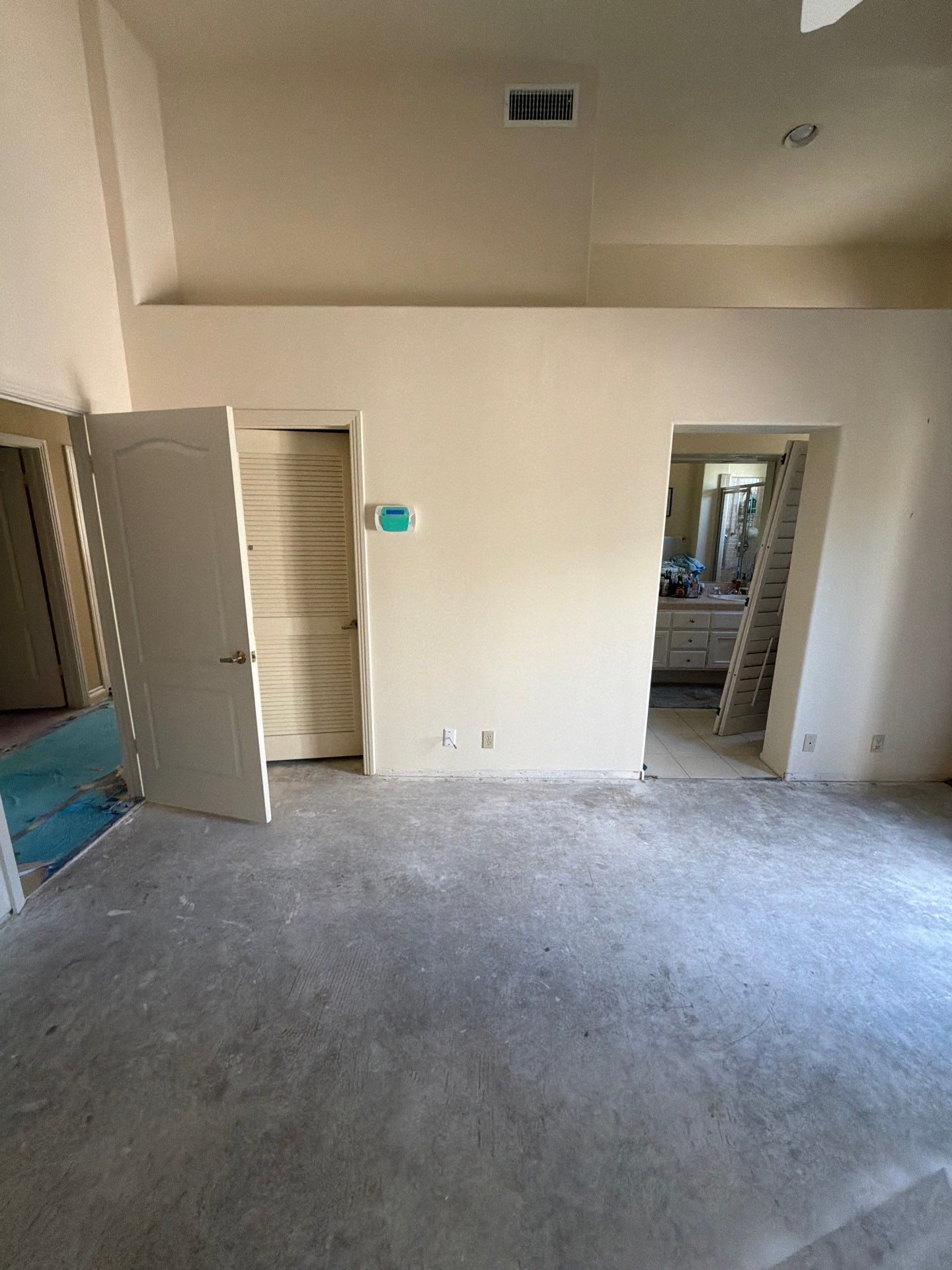 Project in Mission Viejo by Rb360remodeling Inc.