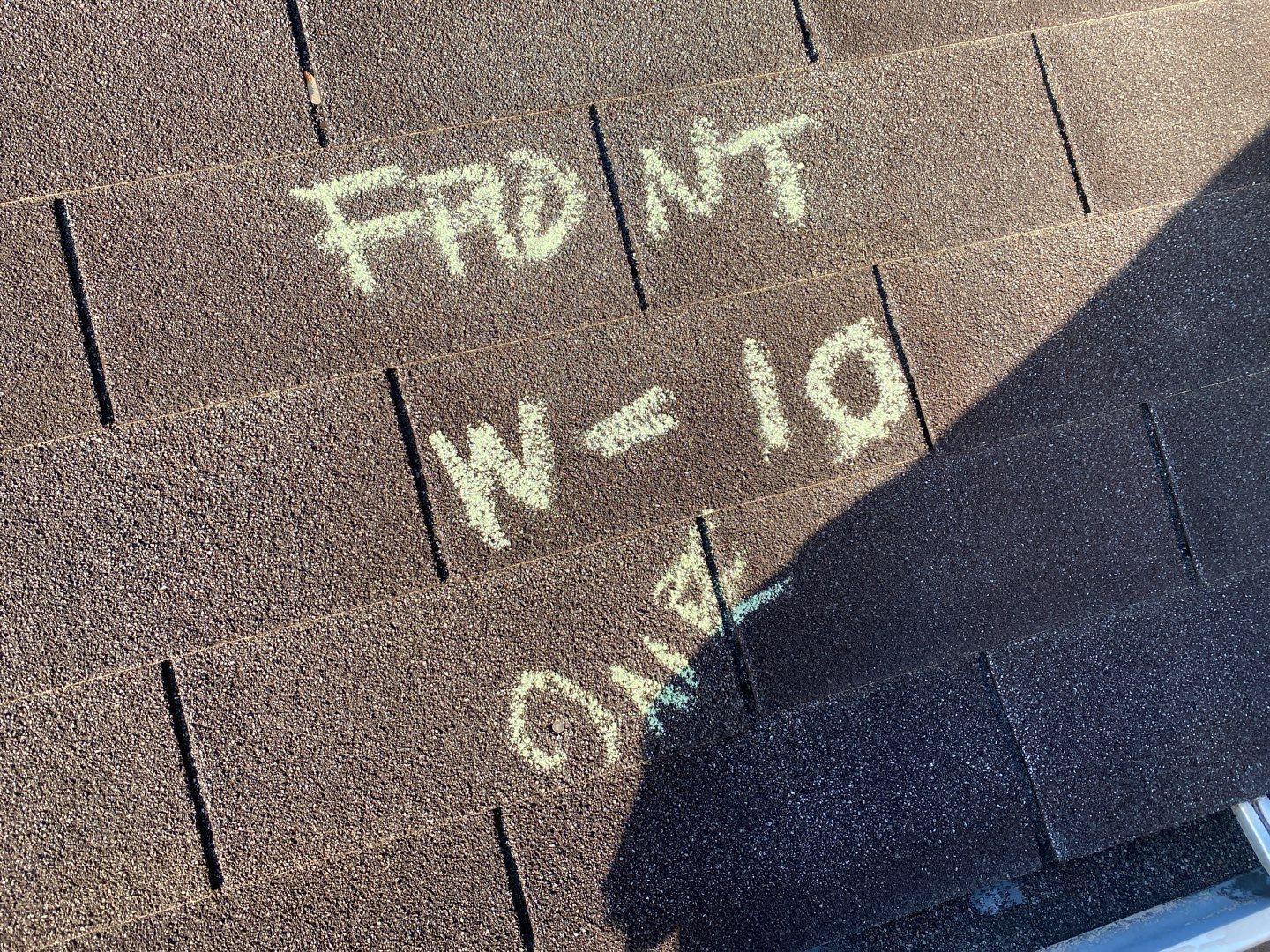 Roof Replacement by Deerfield Roofing LLC