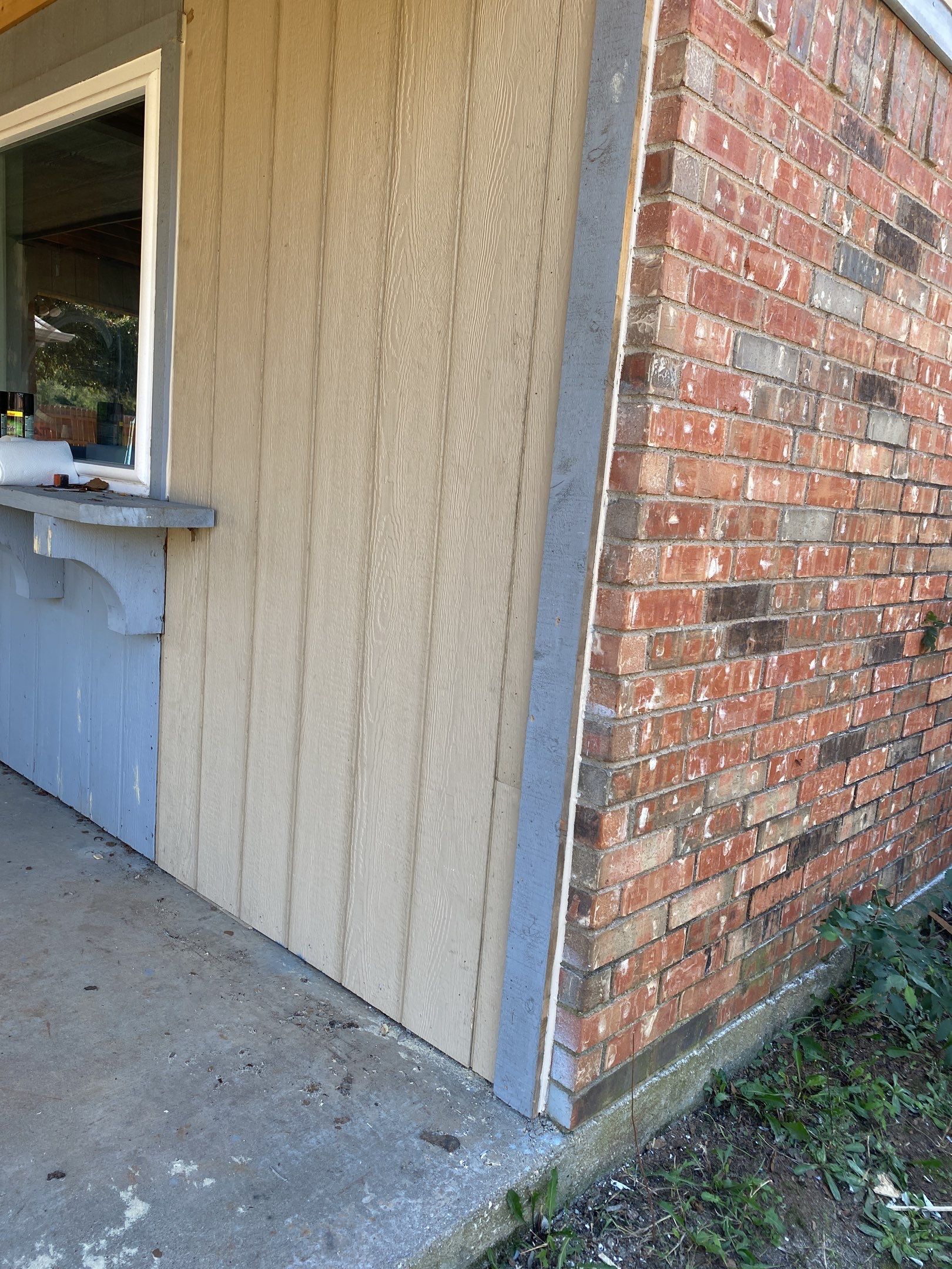 Complete Remodeling To A 40 Year Old House in Burleson, TX photo 300