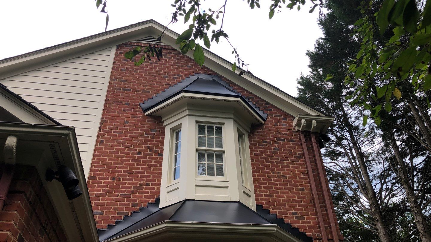 7904 Sandalfoot Dr, Potomac, MD 20854-5448 by American Custom Contractors
