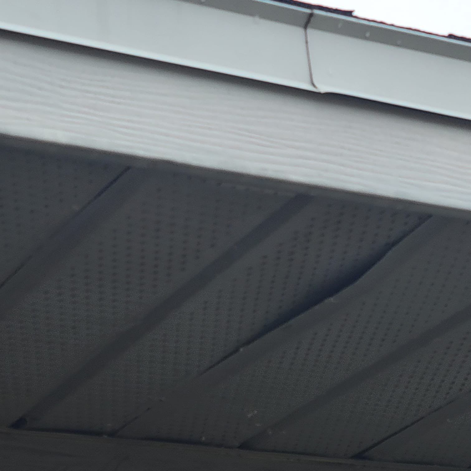 Residential Roofing Repair using Owens Coring Duration Shingles by Four Peaks Roofing