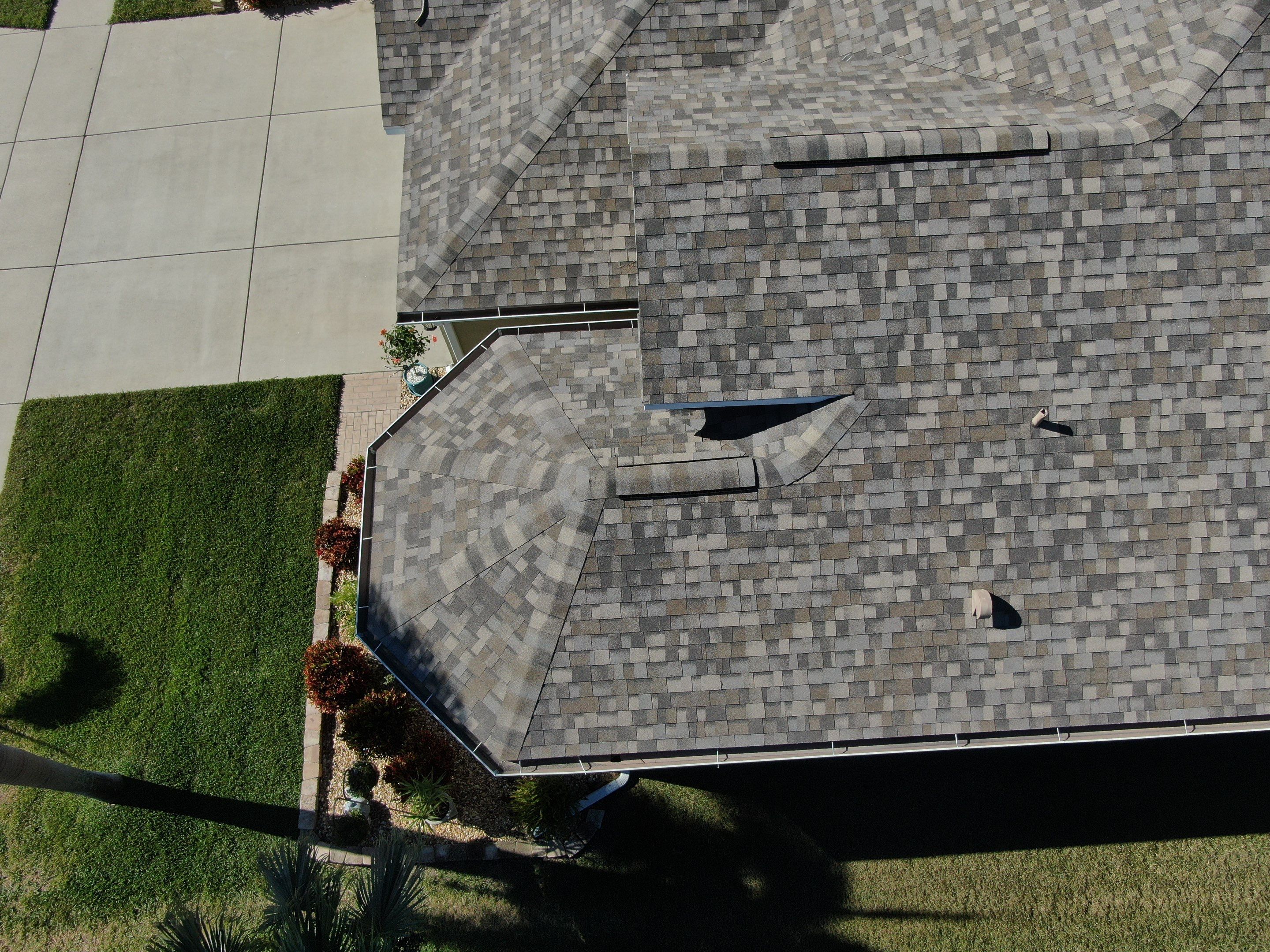 Hurricane Damage Claim in Ruskin by FLAPA & KeyStone