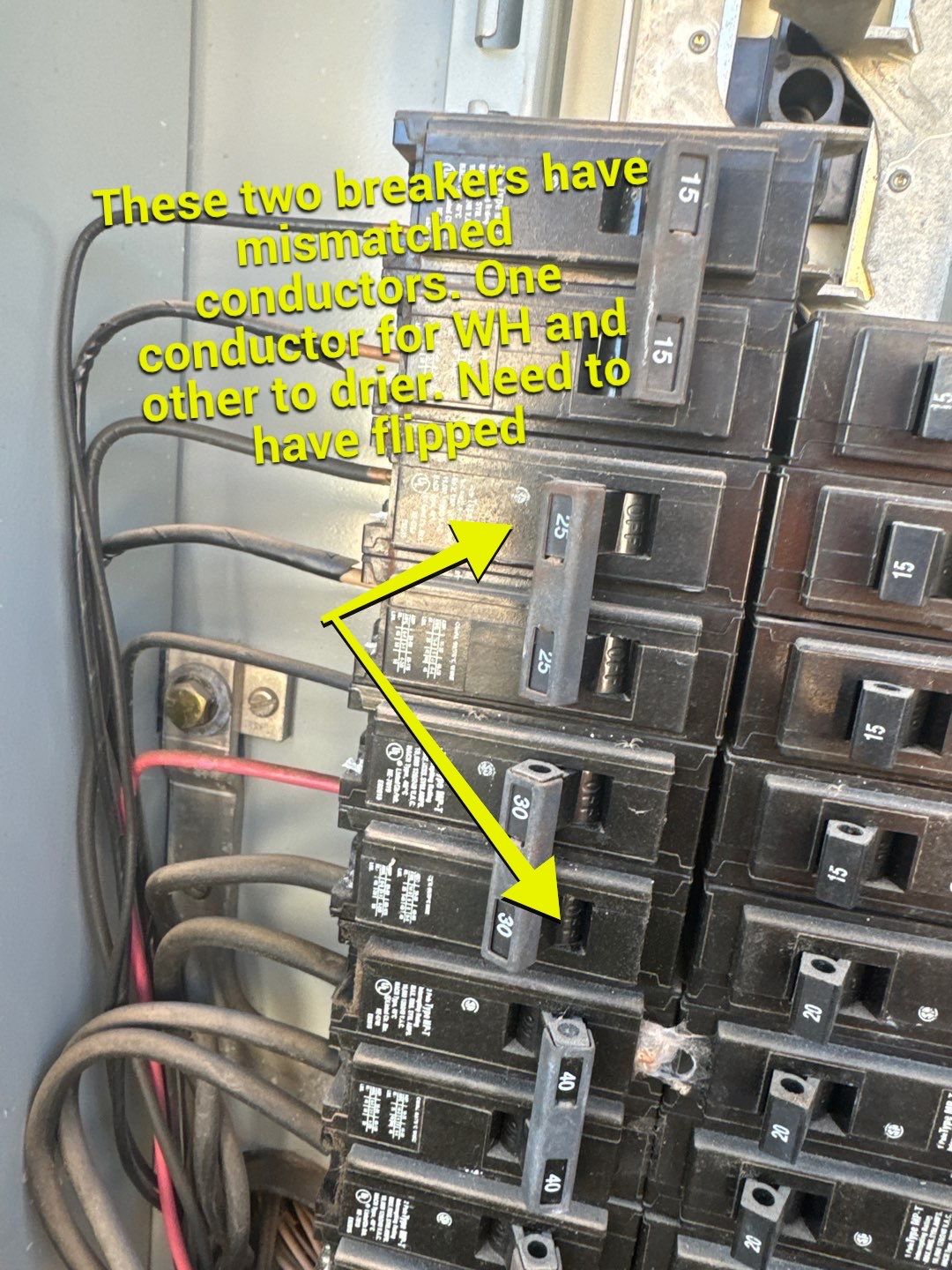 Project in Chandler, AZ by Ragans Heating and Air