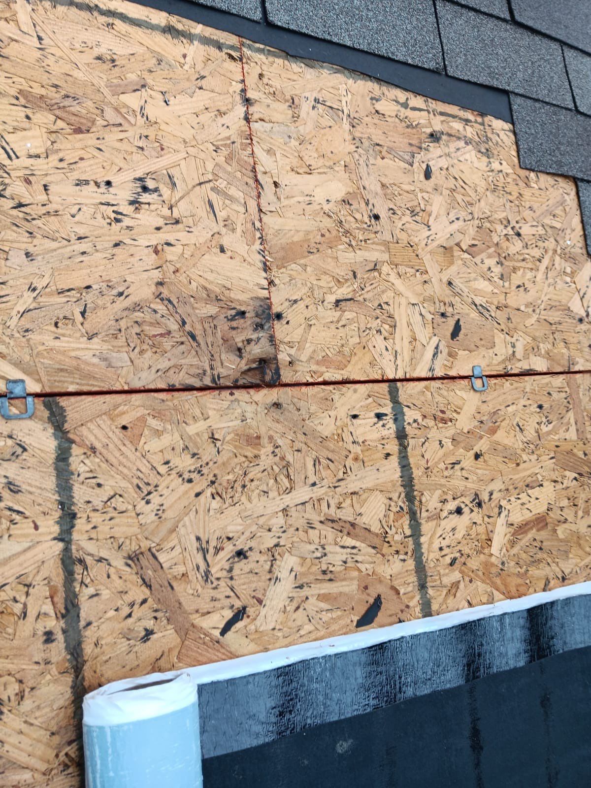 Roof Repair Humble by Roof Repair Services LLC