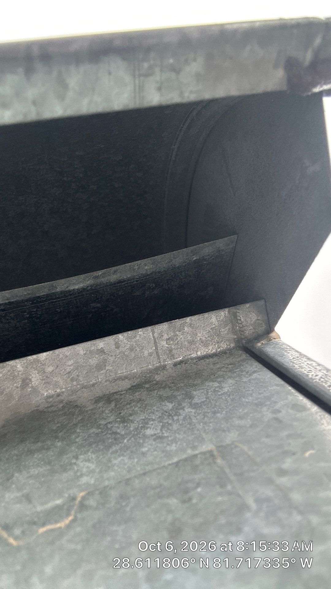 Dryer Vent Cleaning in Minneola by Hygienic Air, Inc