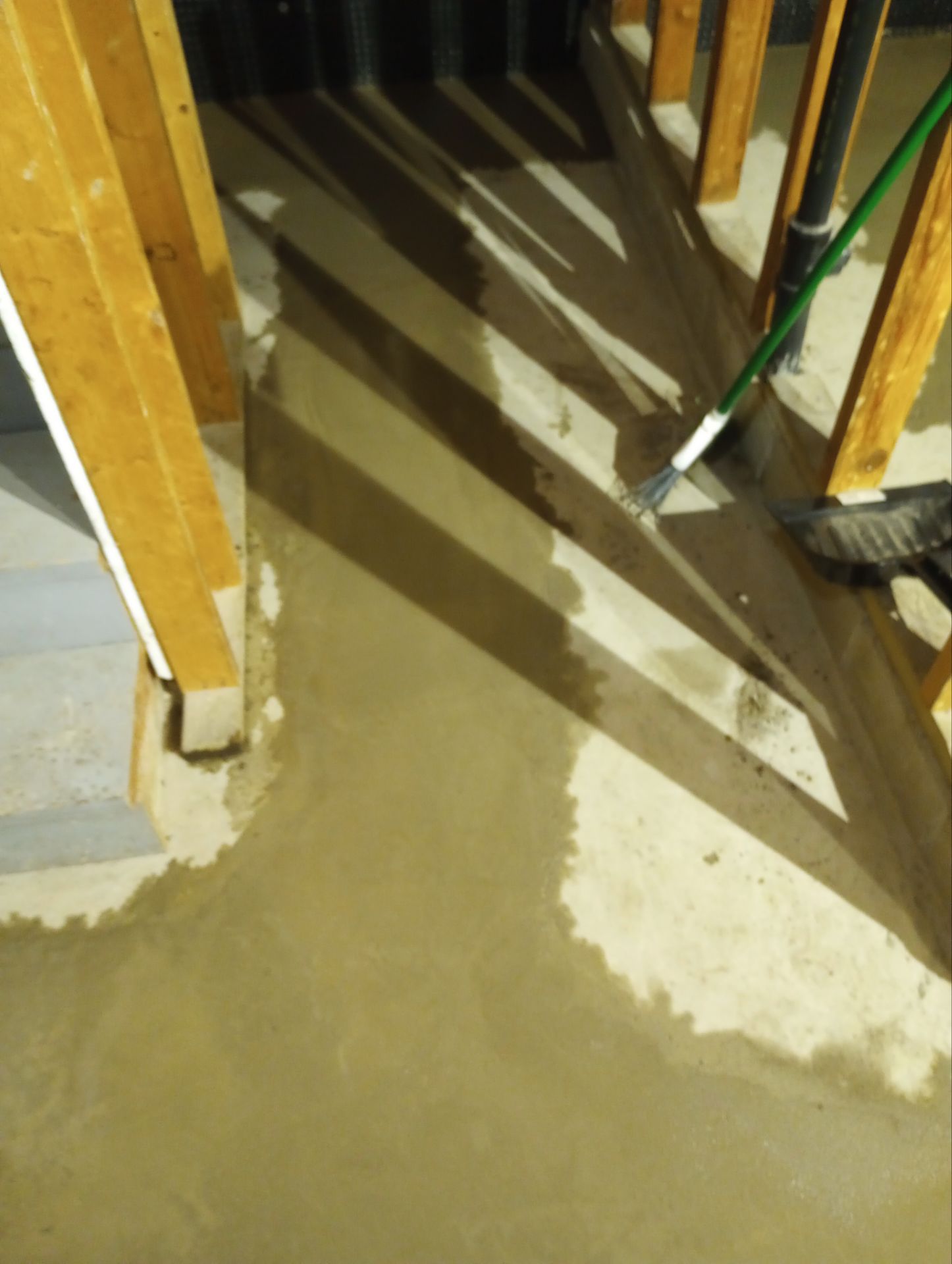 Property Management Partner Project by Waterproofing Northeast