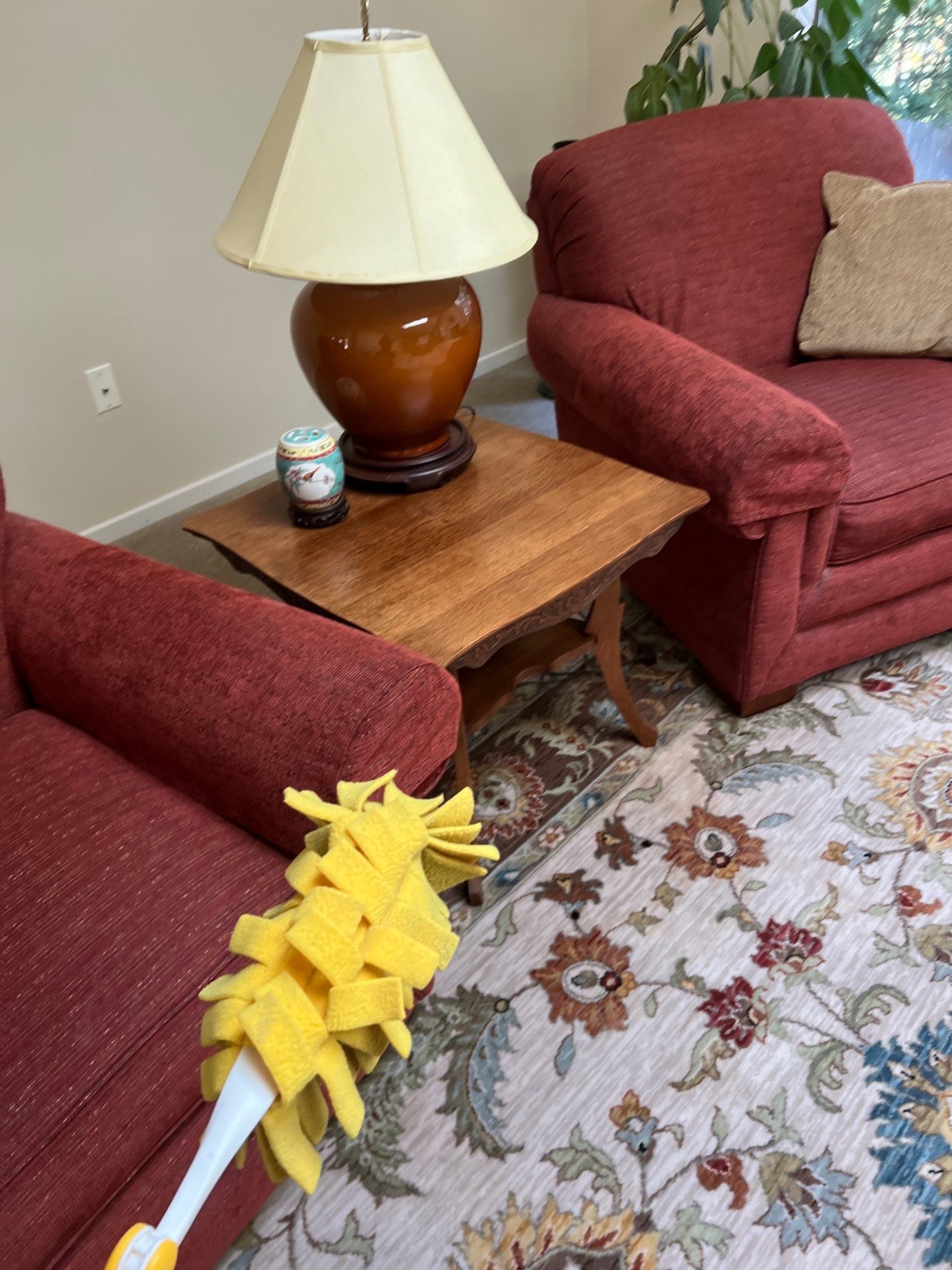 Maid Service House Cleaning in West Linn by Cloud 9 Professional Cleaning Services