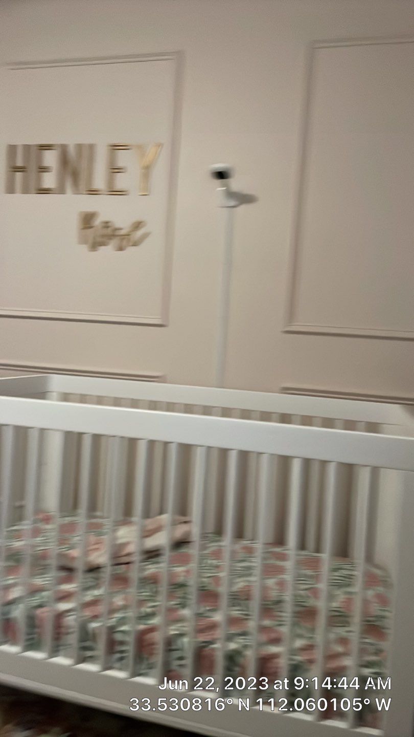 sdcv by CompanyCam Sales Demo