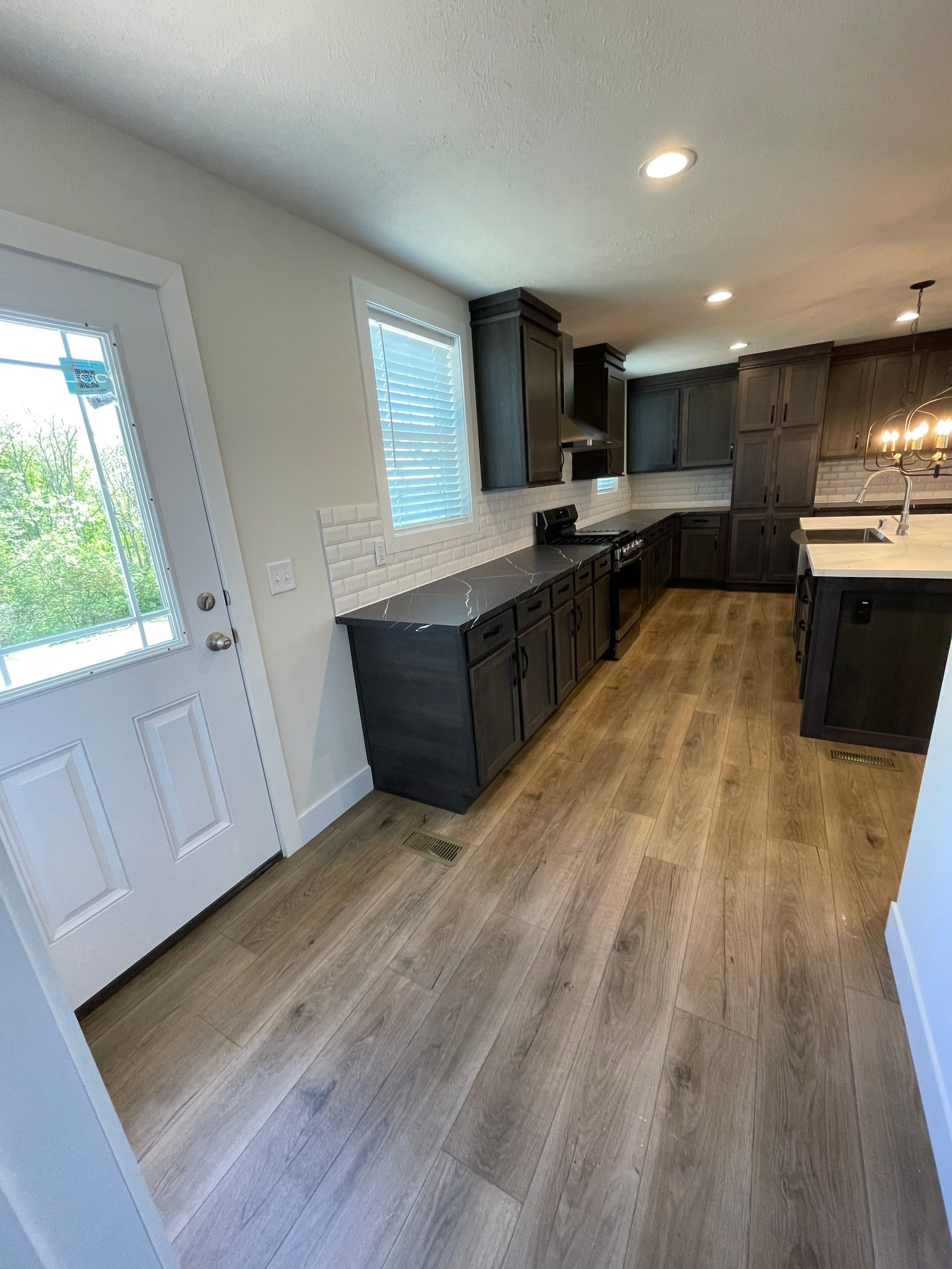 Stratford Place by Clayton Homes of Walton