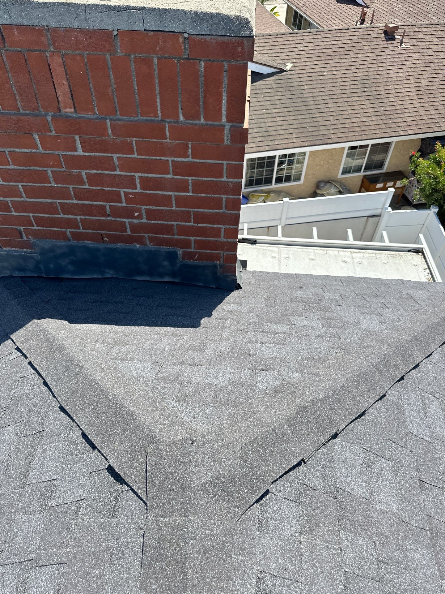Roof Replacement - Berkeley, CA 94703 by Epic Roof Replacement