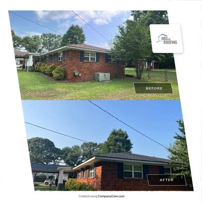 Owens Corning Duration Roofing System
