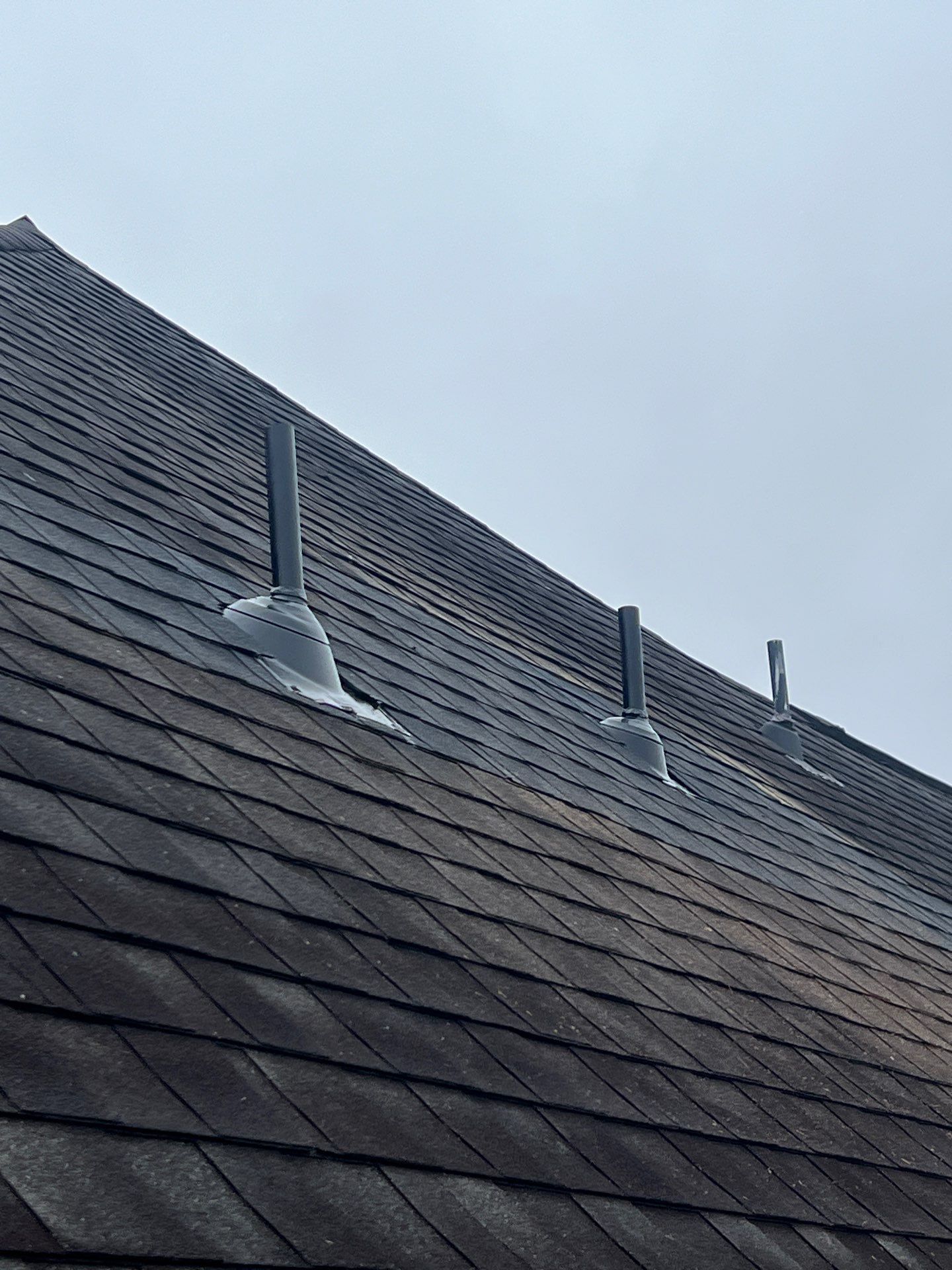 Roof Repair Fulshear by Roof Repair Company