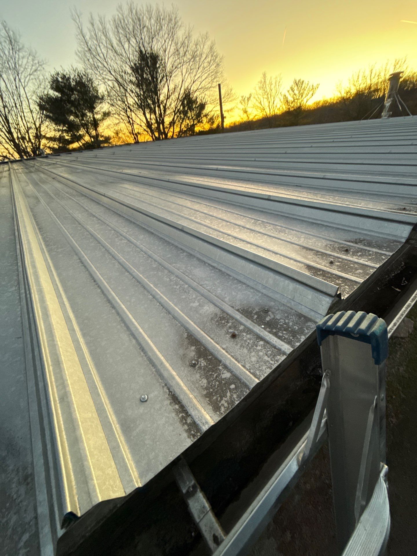 Imperial Roofing and Contracting featured photo.