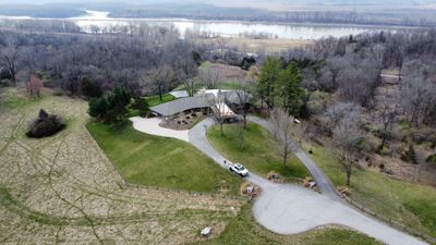 Residential Roofing Install - Atlas Pinnacle Pristine - Color Majestic Shake