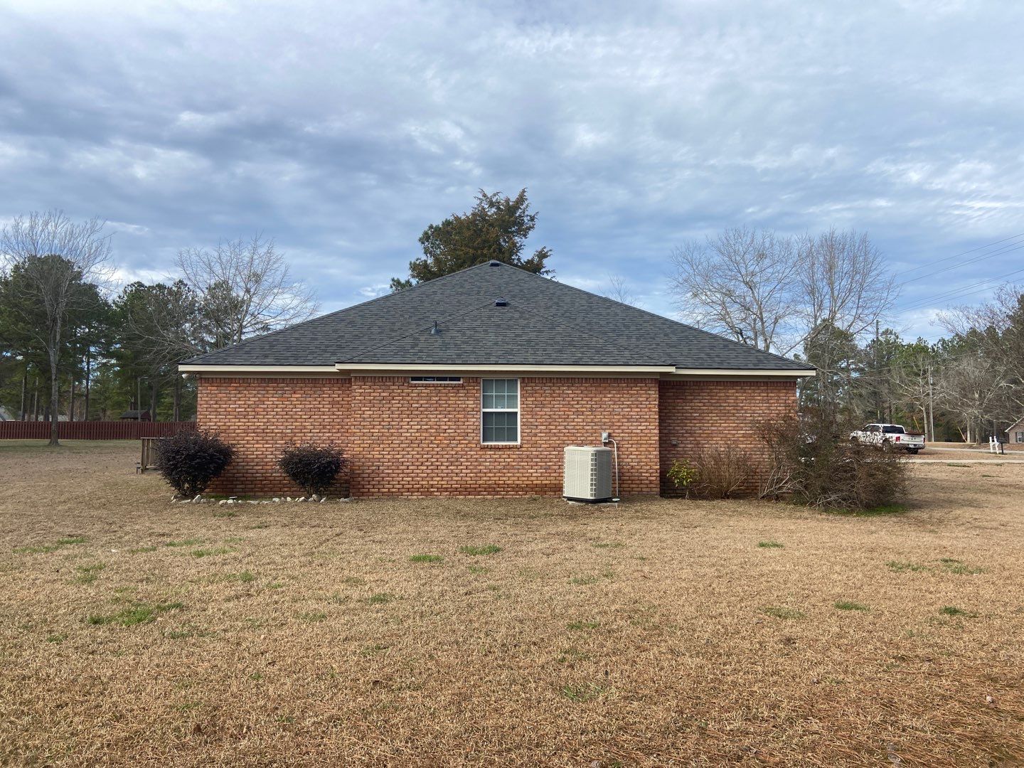 Residential Roofing Installation using Owens Corning by Inspector Roofing and Restoration