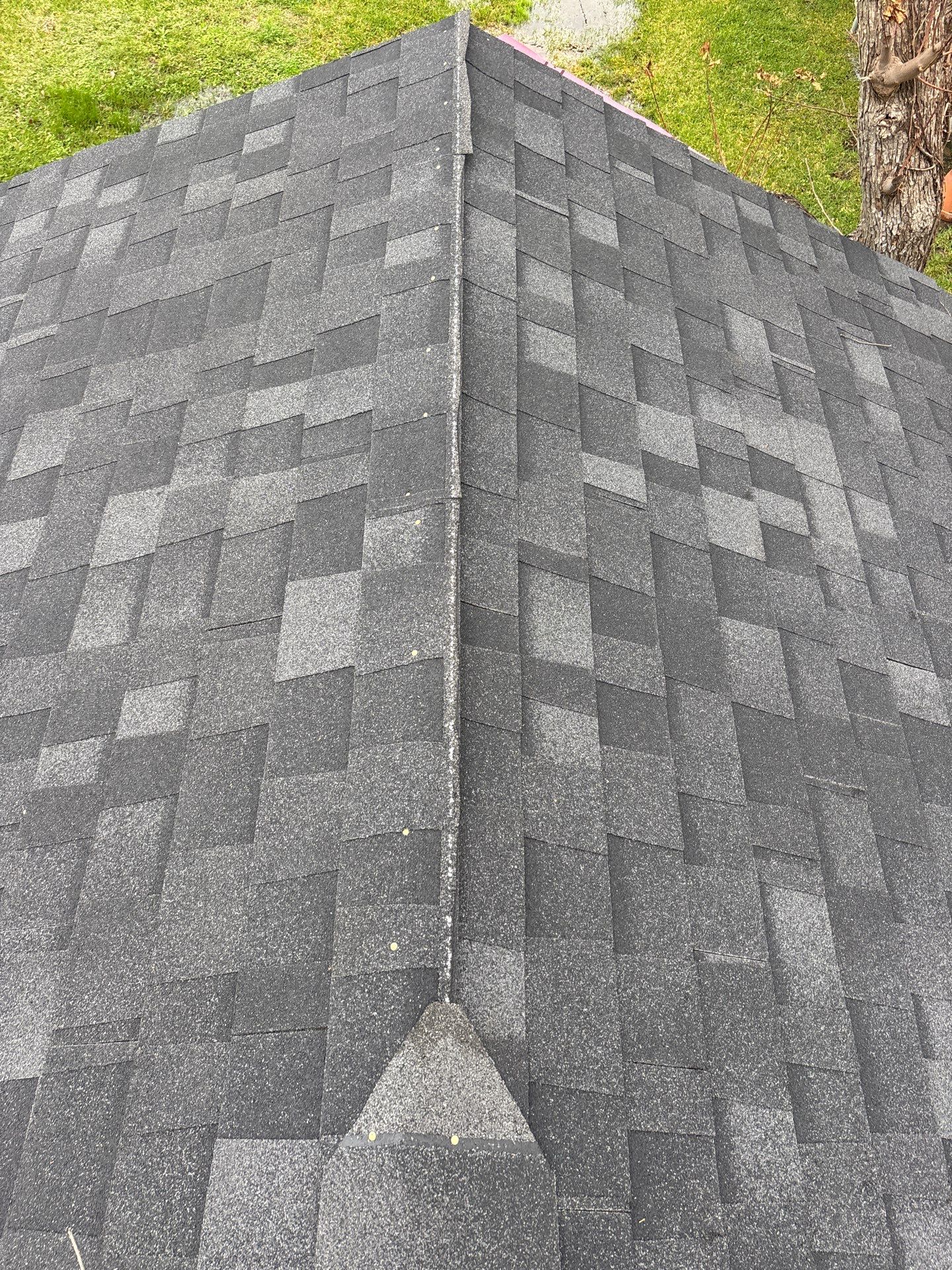 Roof Repair Baytown by Roof Repair Company