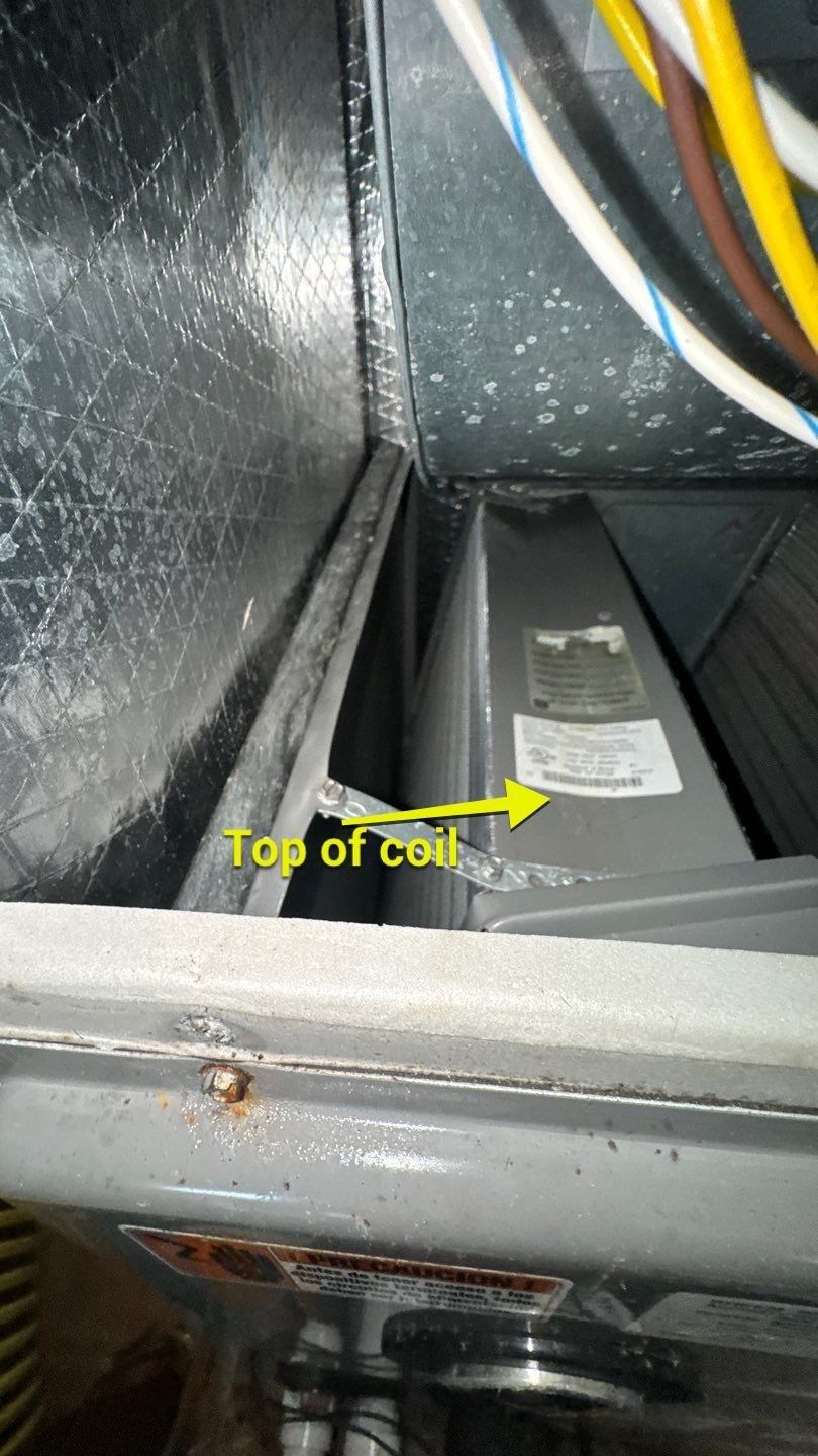 Air Duct Cleaning in Longwood by Hygienic Air, Inc