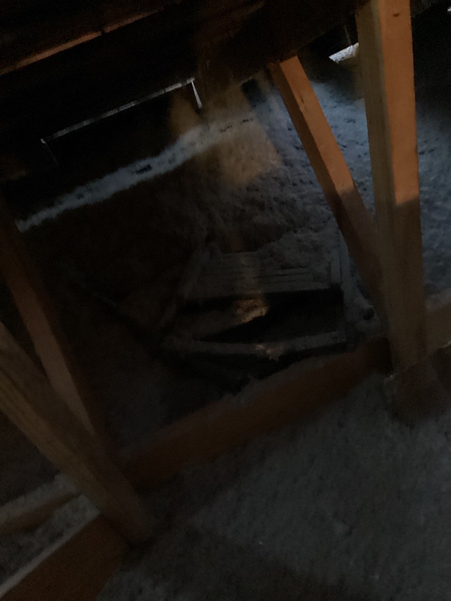 Residential Roofing Installation using Owen's Corning Duration (Lifetime) Shingles by Roof Repair Company