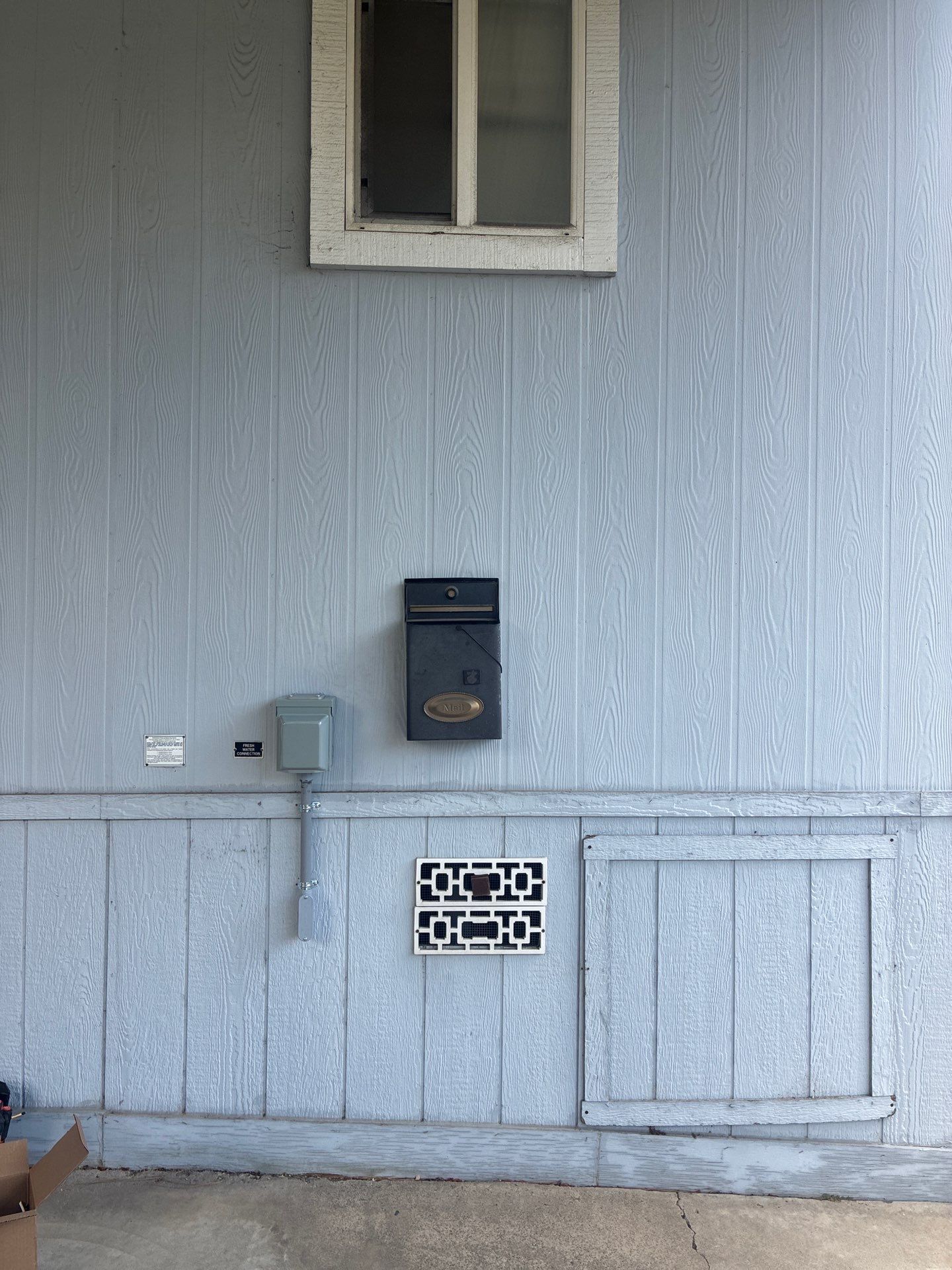 Residential Plug-In EV Charger Installation by Andre Electric