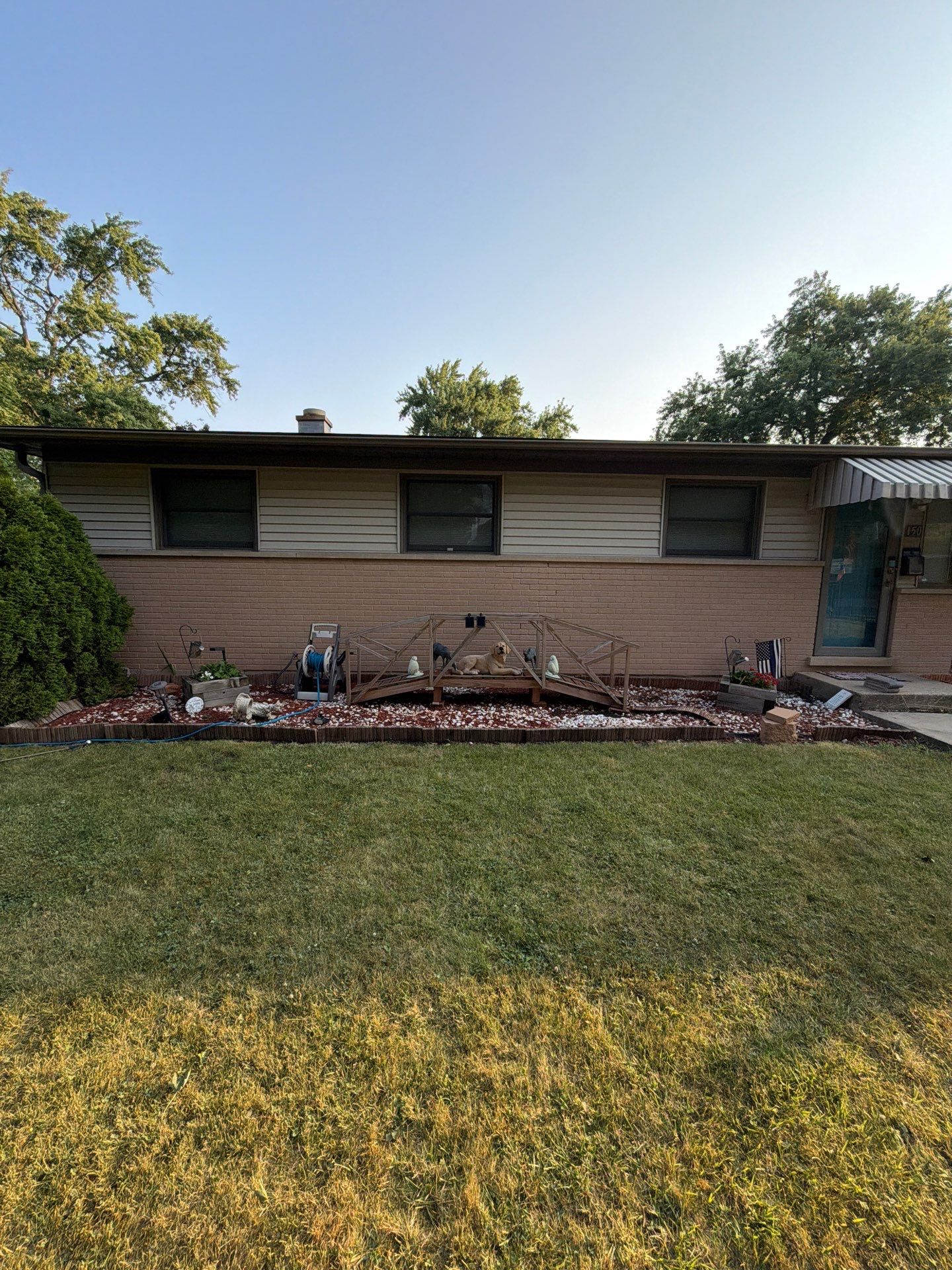 John S. - Des Plaines, IL by A&N 