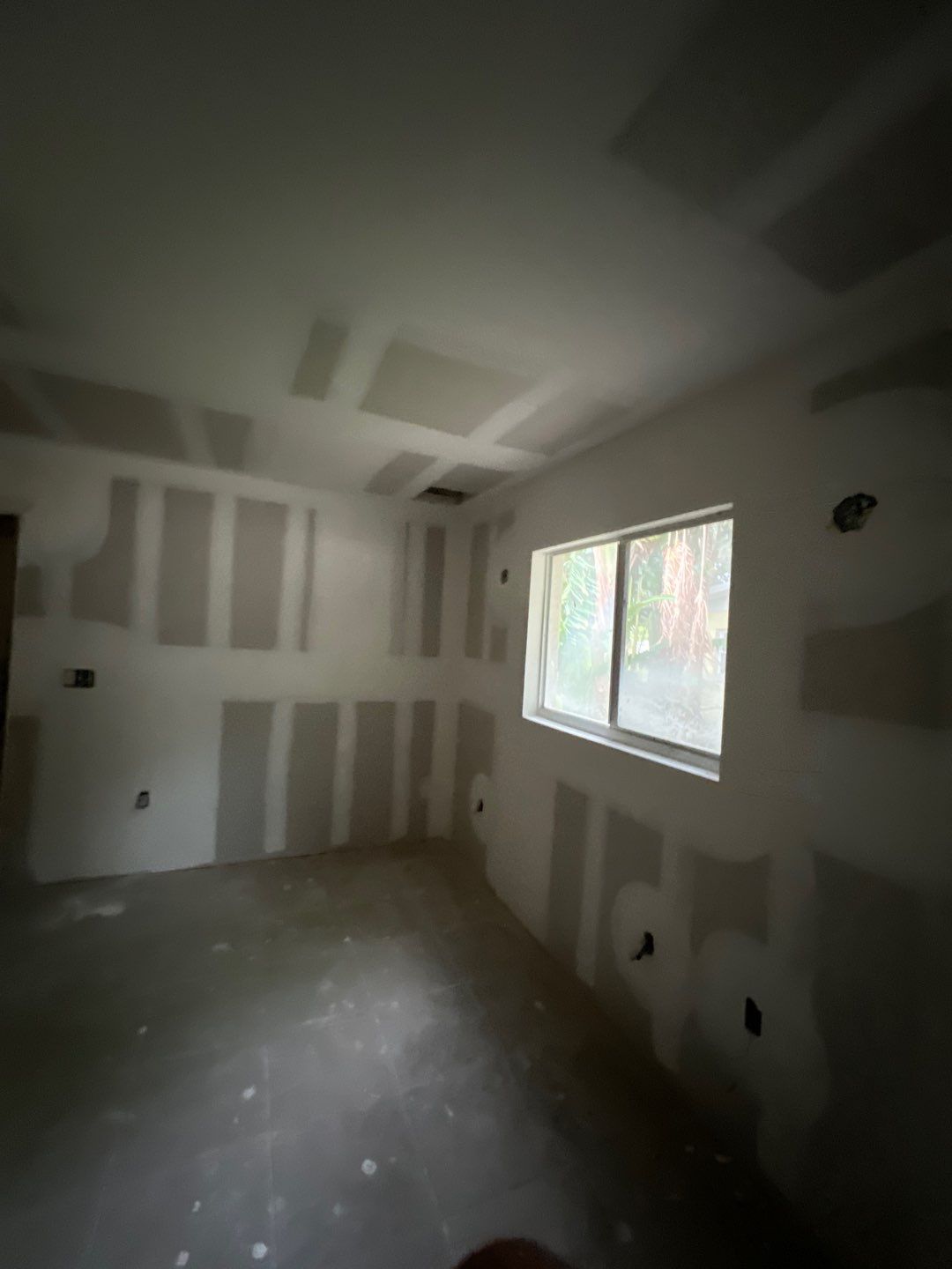 Home Mold Removal by Ampm Restoration Services