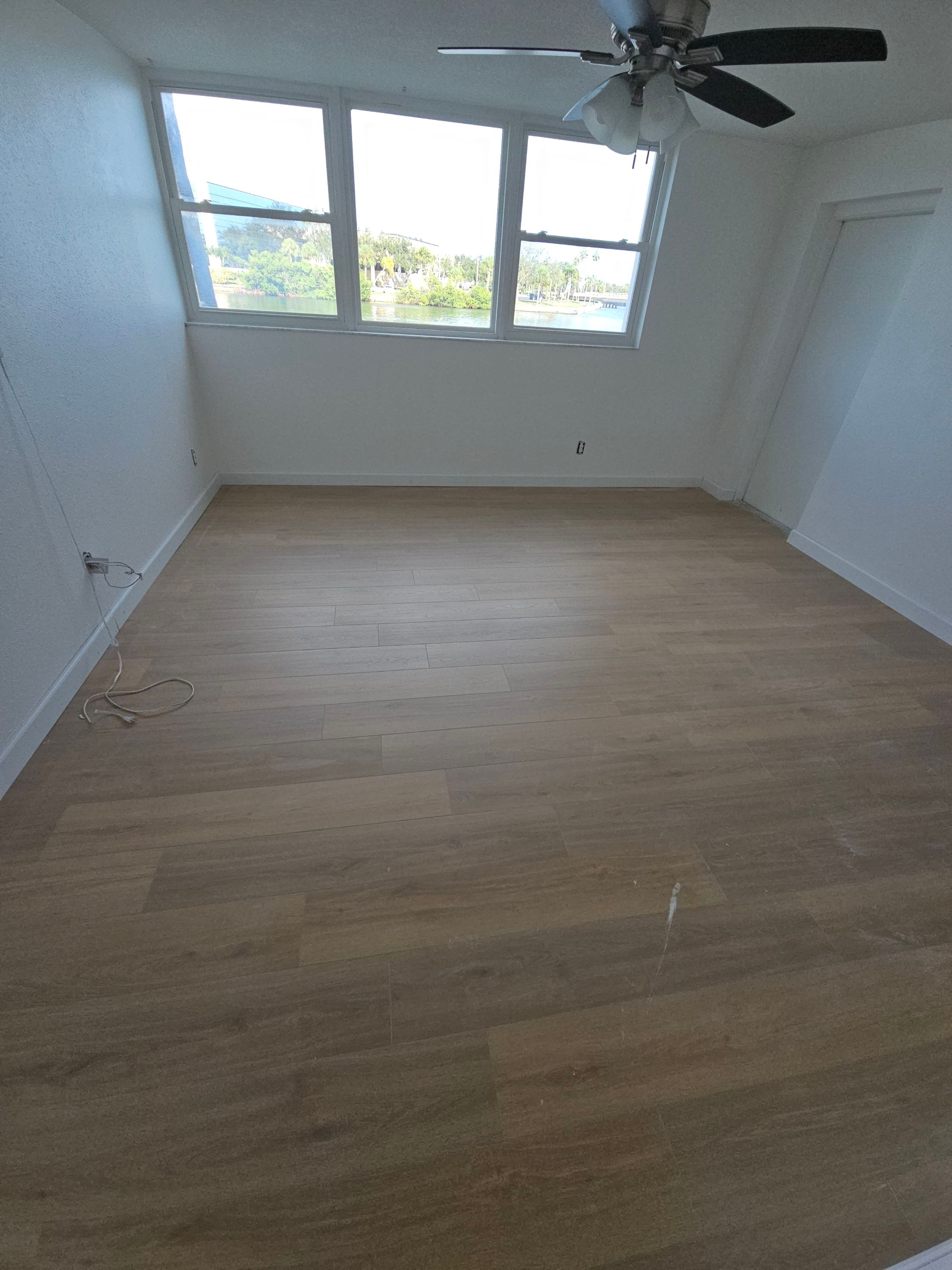 Project in South Pasadena, FL by Proline 