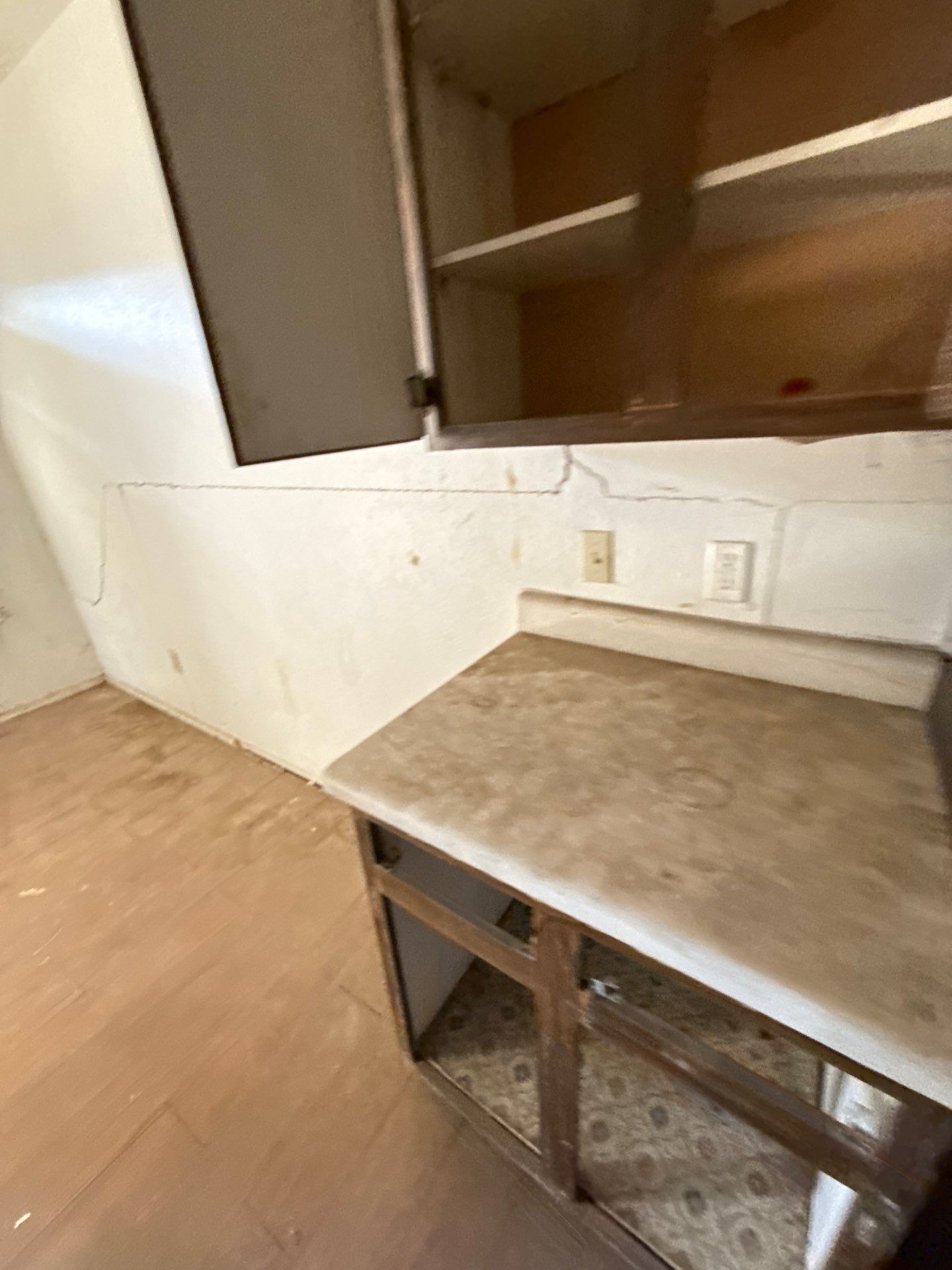 Glen rose by American Builders 