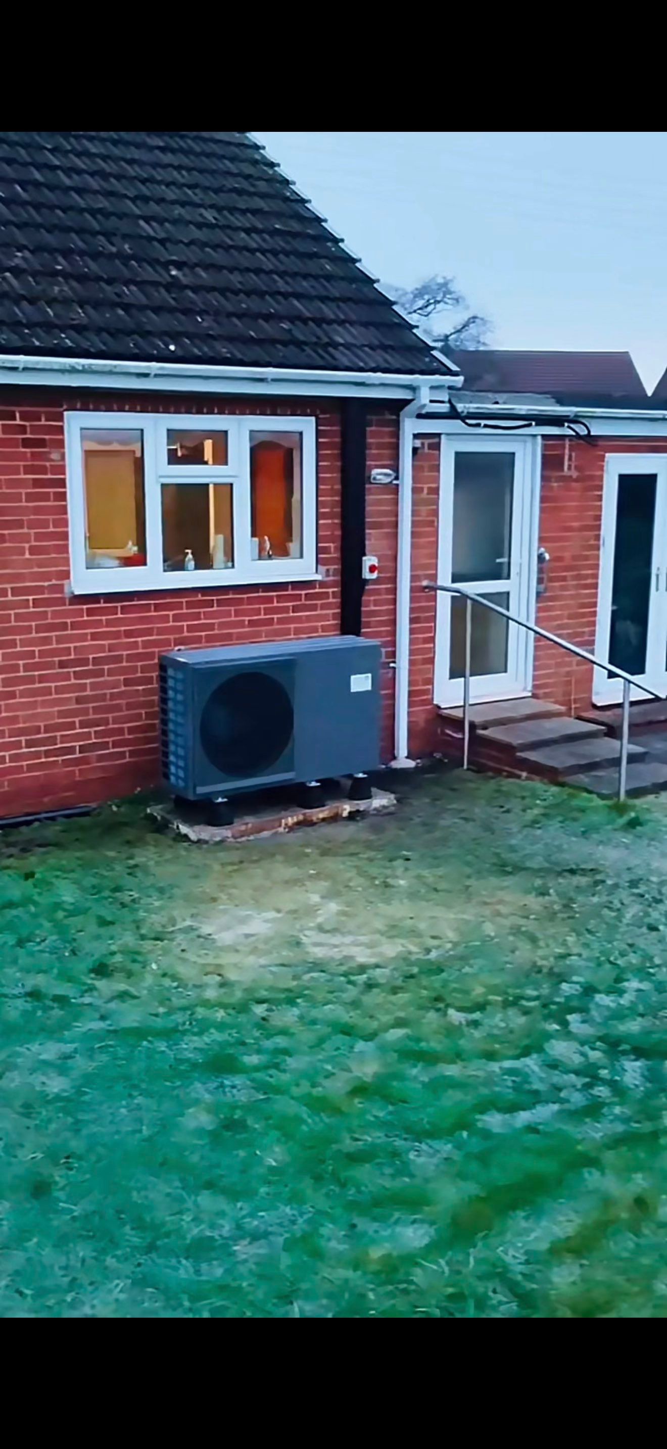 Smart Tariff Optimised by Elite Services Group Ltd