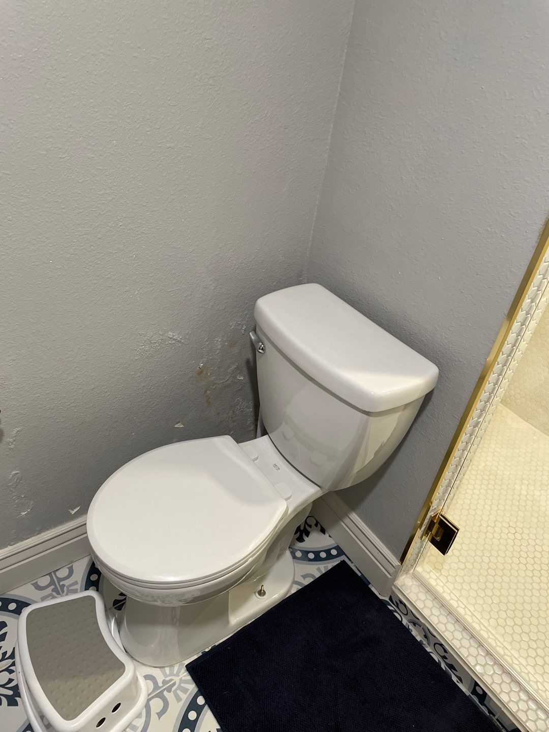 Mold Remediation by Accountable Home Services