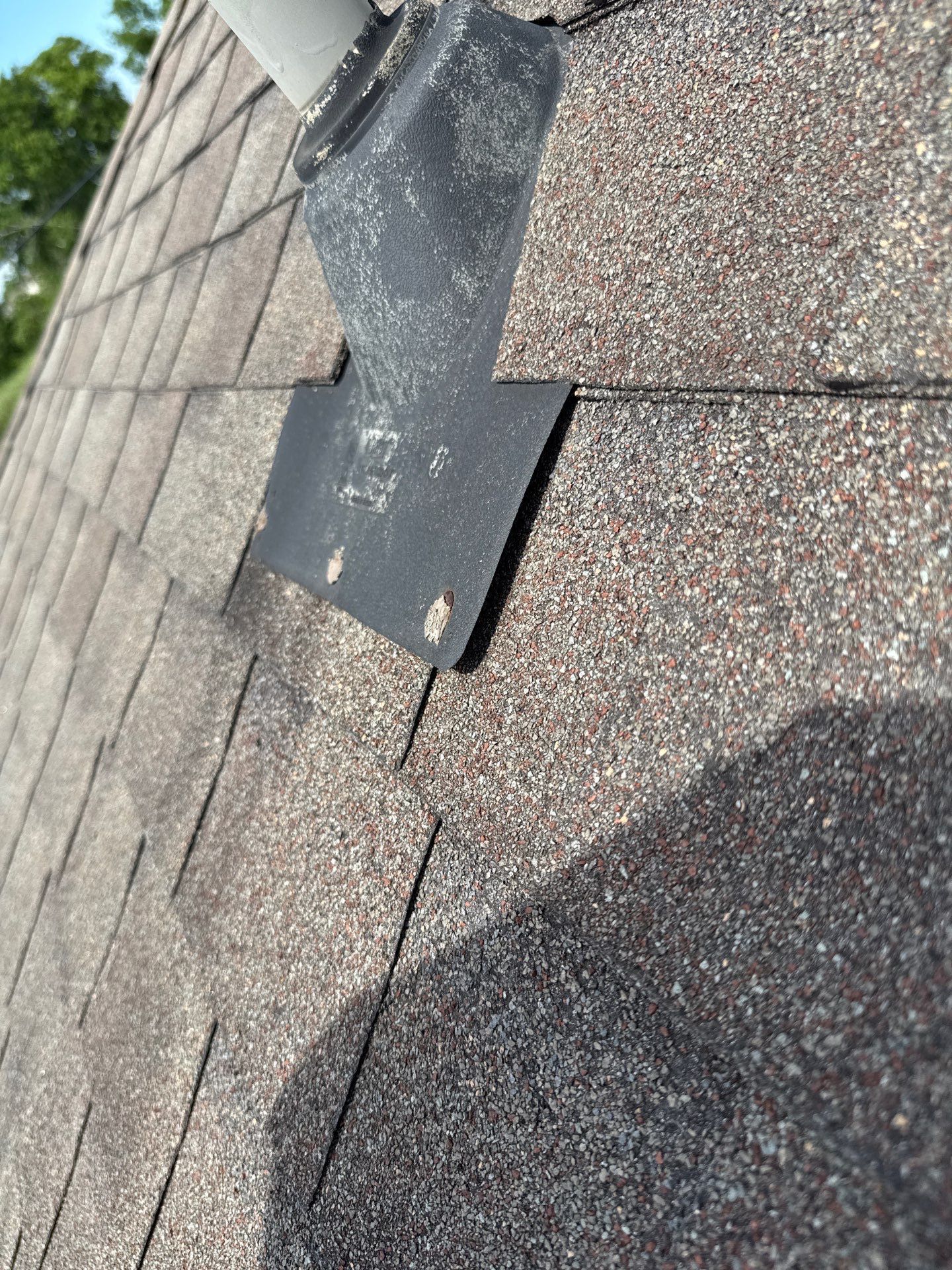 Roof Repair Rosharon by Roof Repair Company