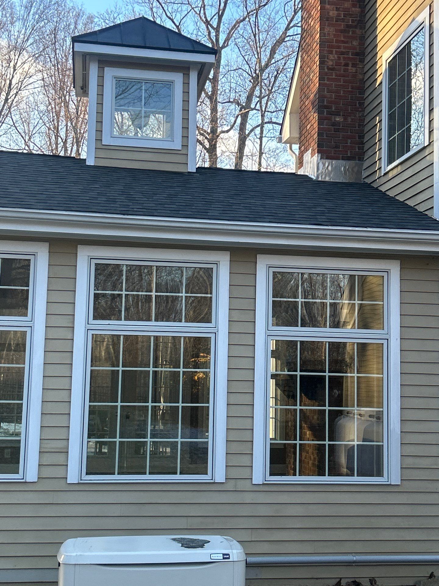 Newtown by All site builders LLC
