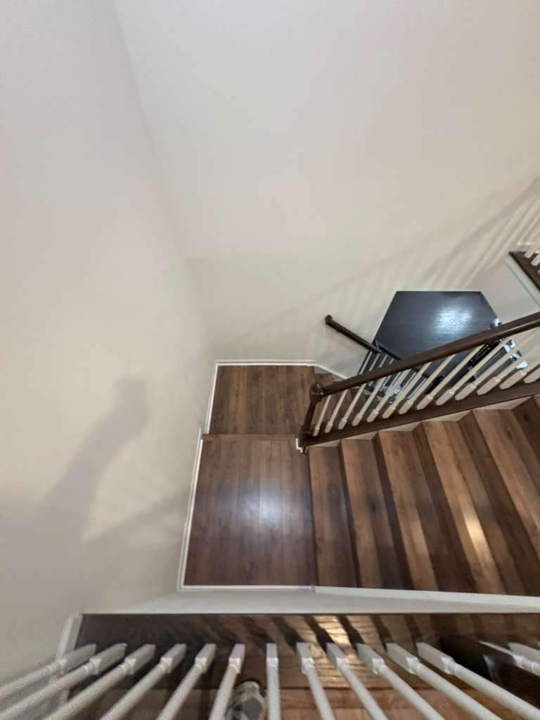 Project 34 by Furnish My Place