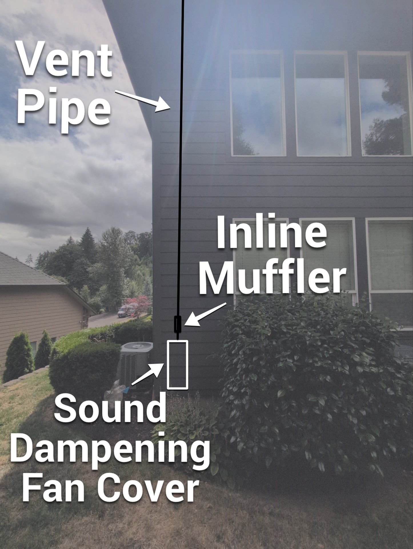 Just Radon featured photo.