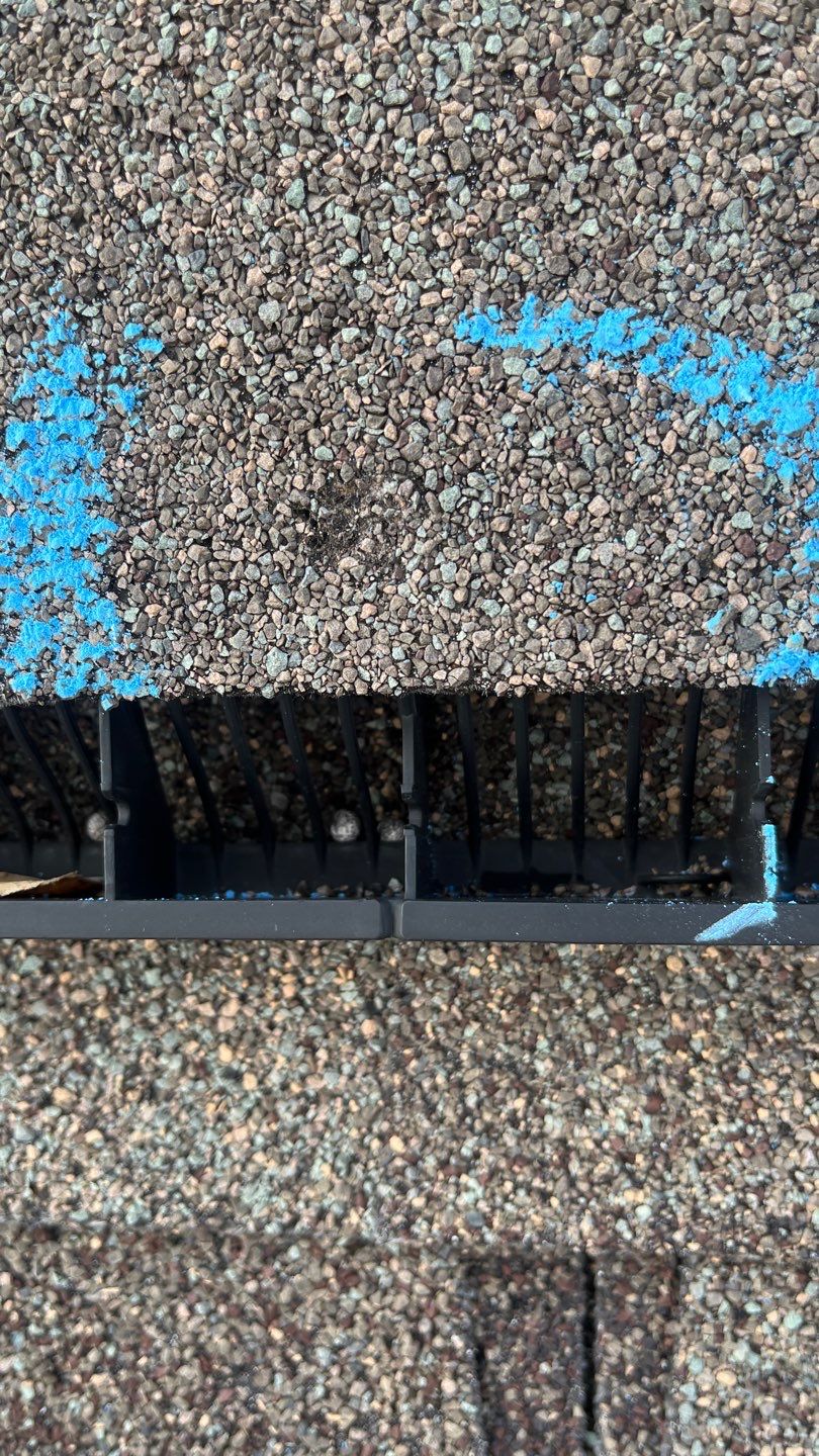 Residential Roofing Installation using Owen's Corning by Roof Concepts Construction
